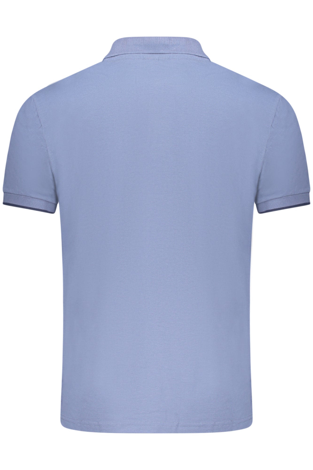 NORTH SAILS Polo Shirts Blue - 995014000