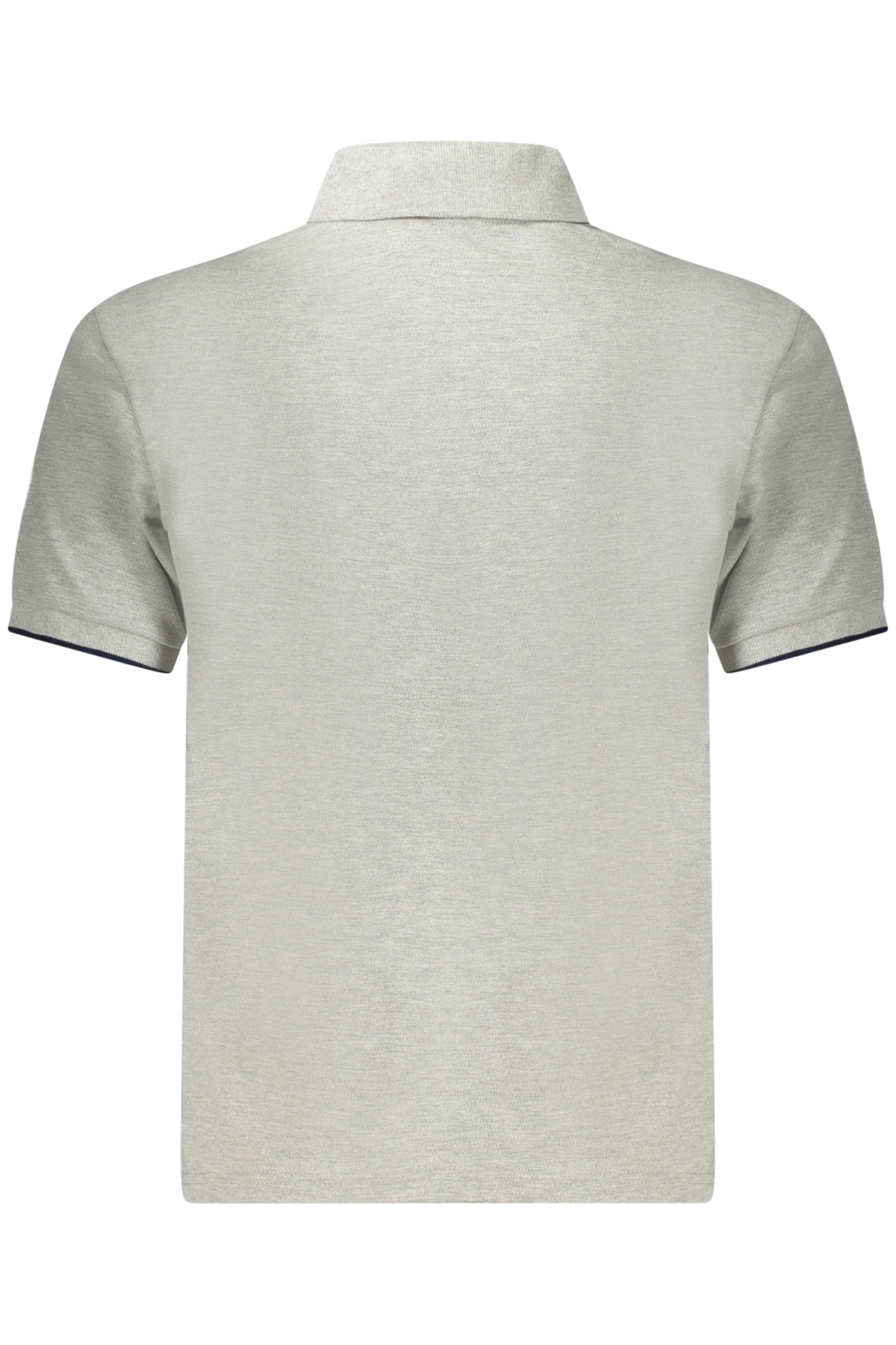 NORTH SAILS Polo Shirts Grey - 995014000