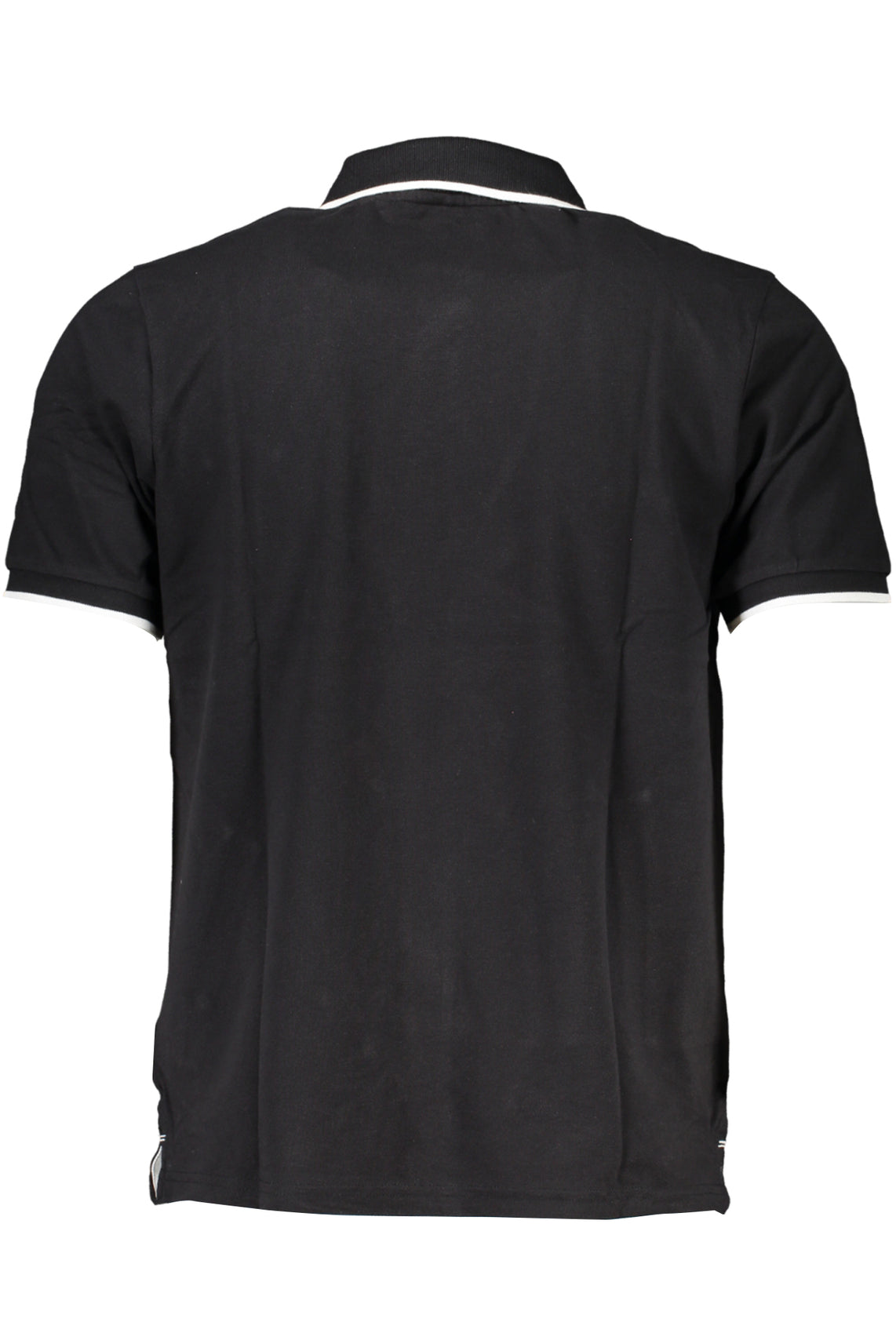NORTH SAILS Polo Shirts Black - 902828000