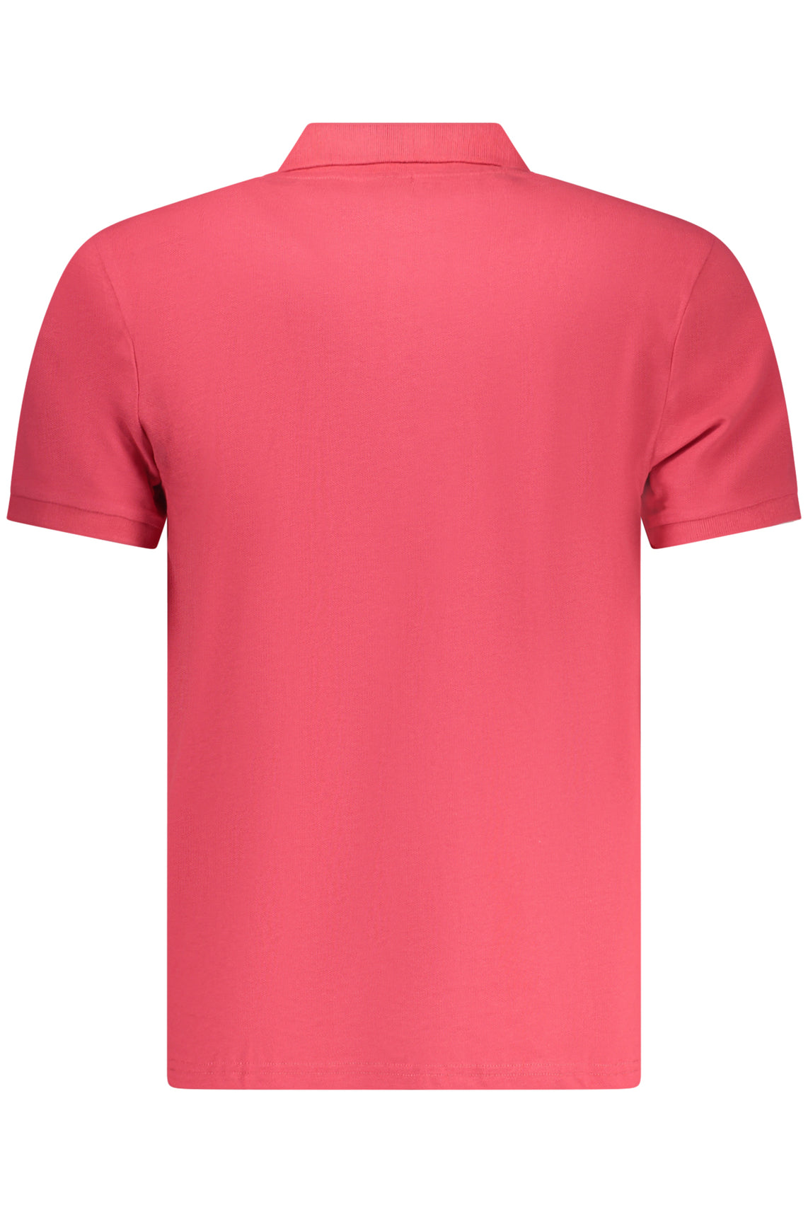 NORTH SAILS Polo Shirts Red - 995000000