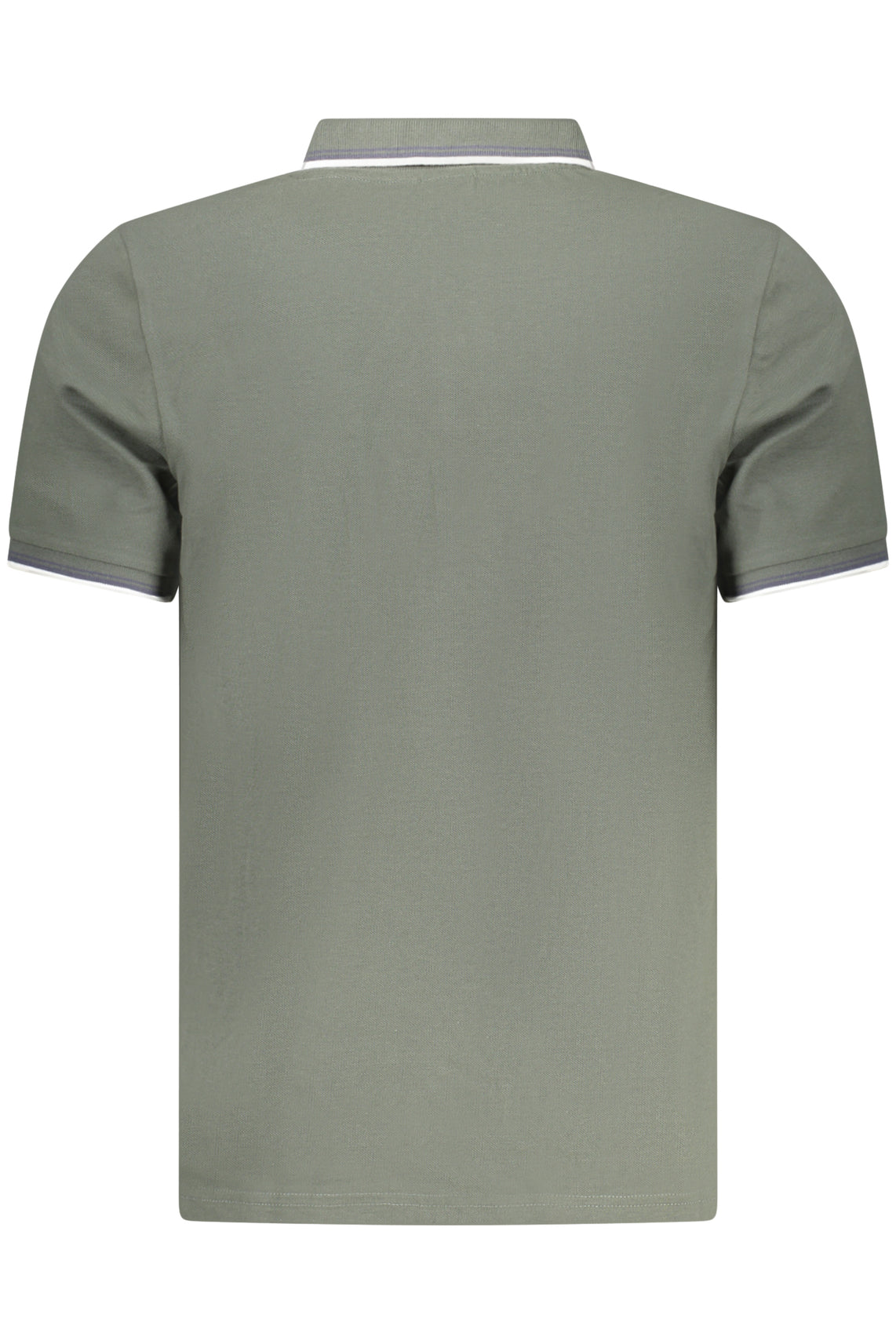 NORTH SAILS Polo Shirts Green - 995029000