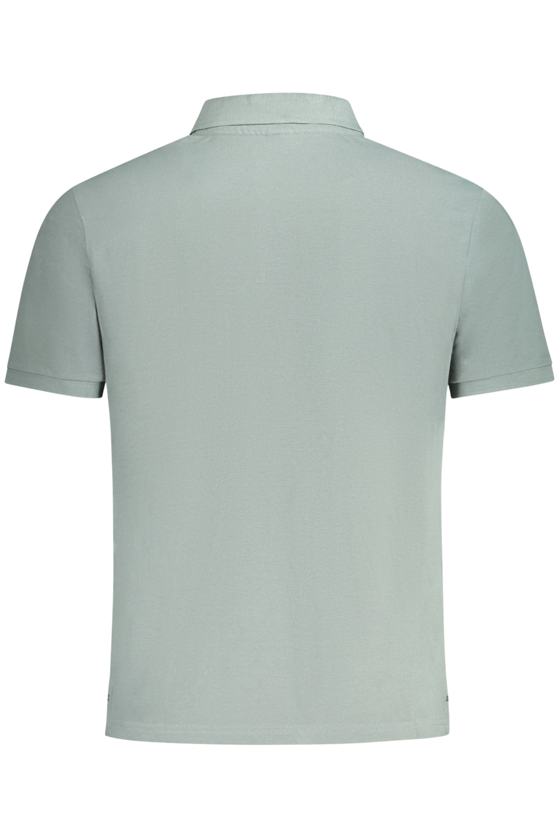 NORTH SAILS Polo Shirts Green - 995013000