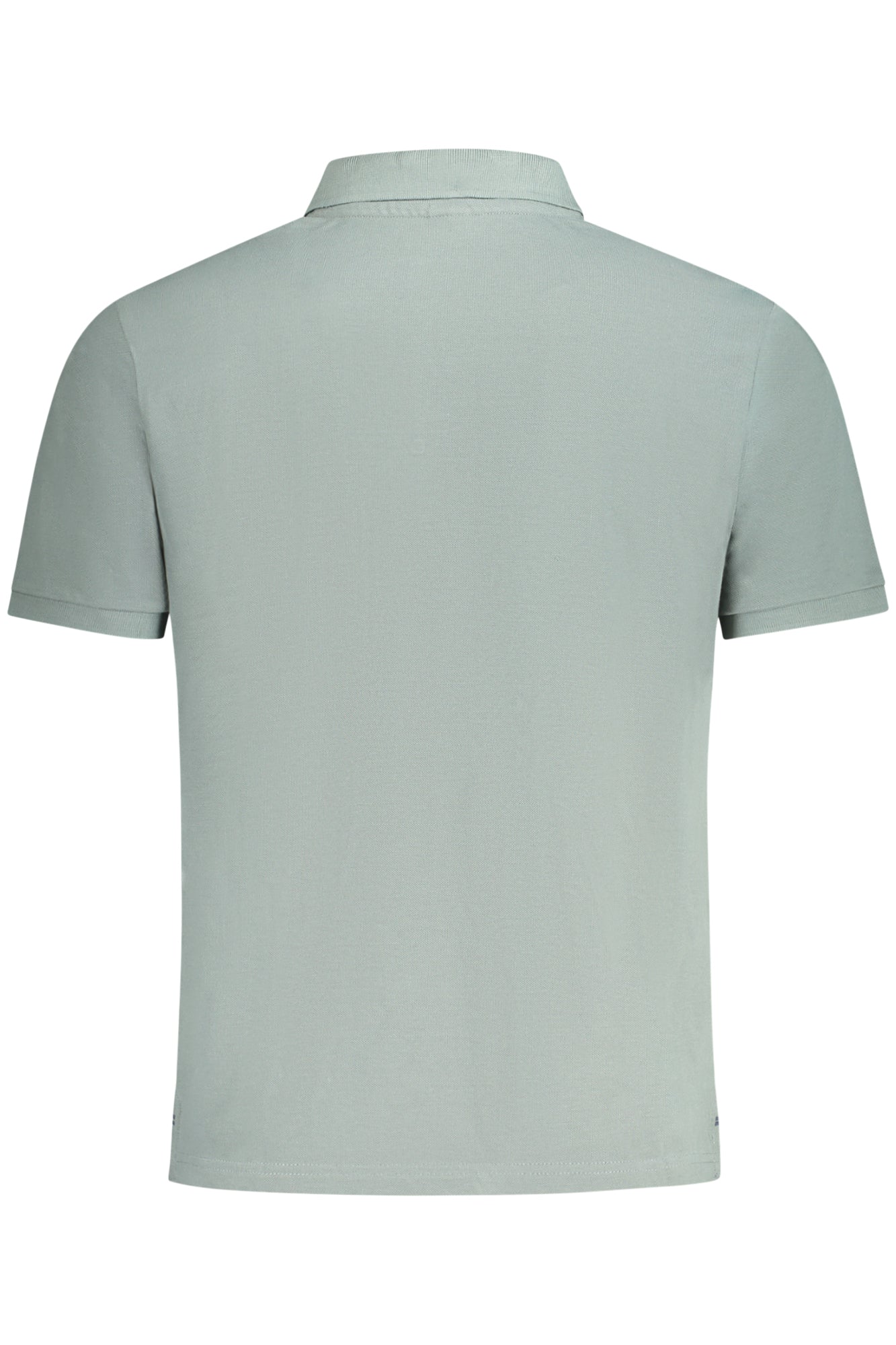 NORTH SAILS Polo Shirts Green - 995013000