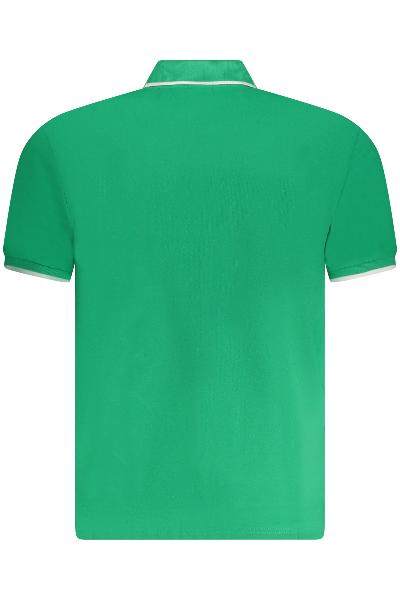 NORTH SAILS Polo Shirts Green - 902830000