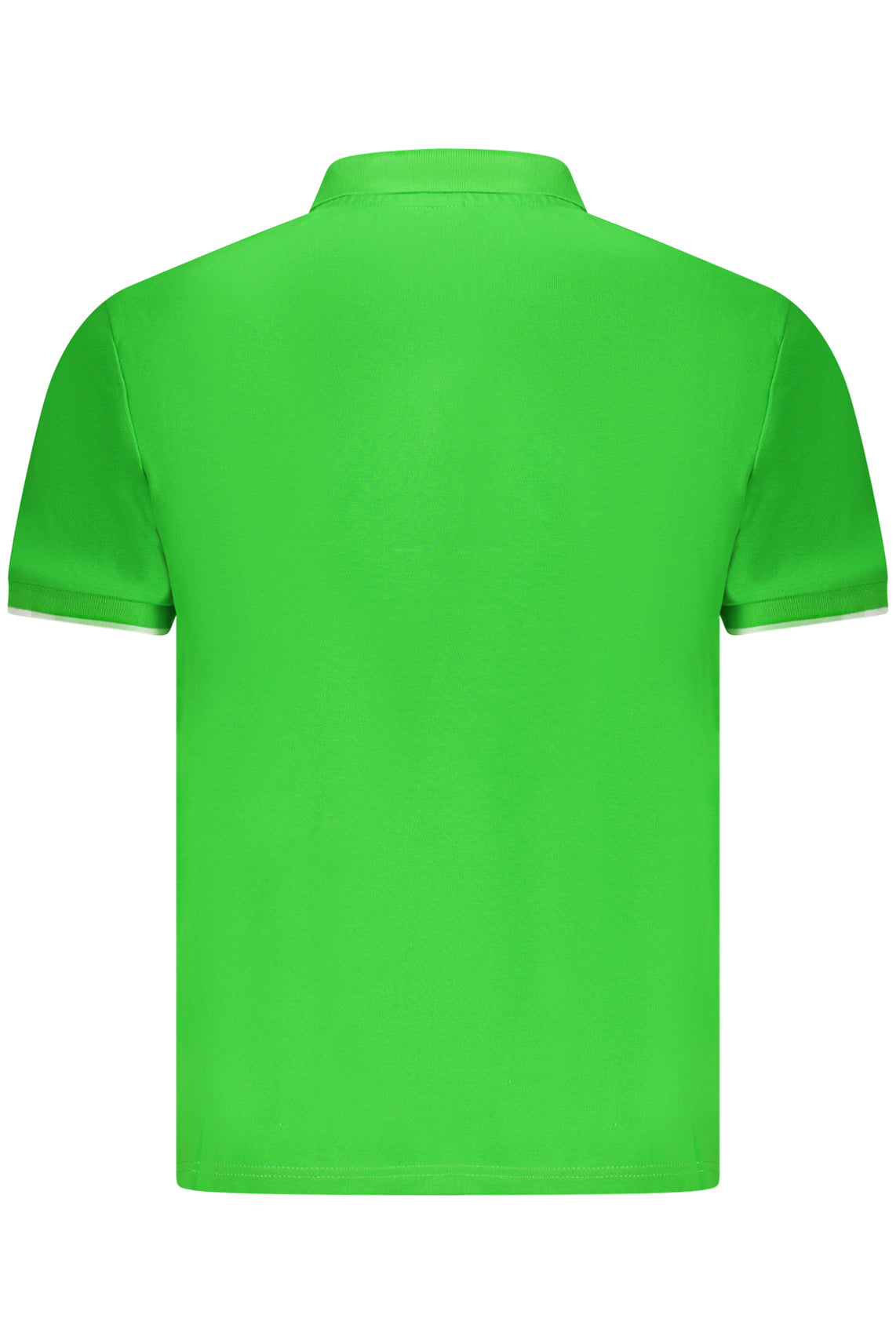 NORTH SAILS Polo Shirts Green - 995014000