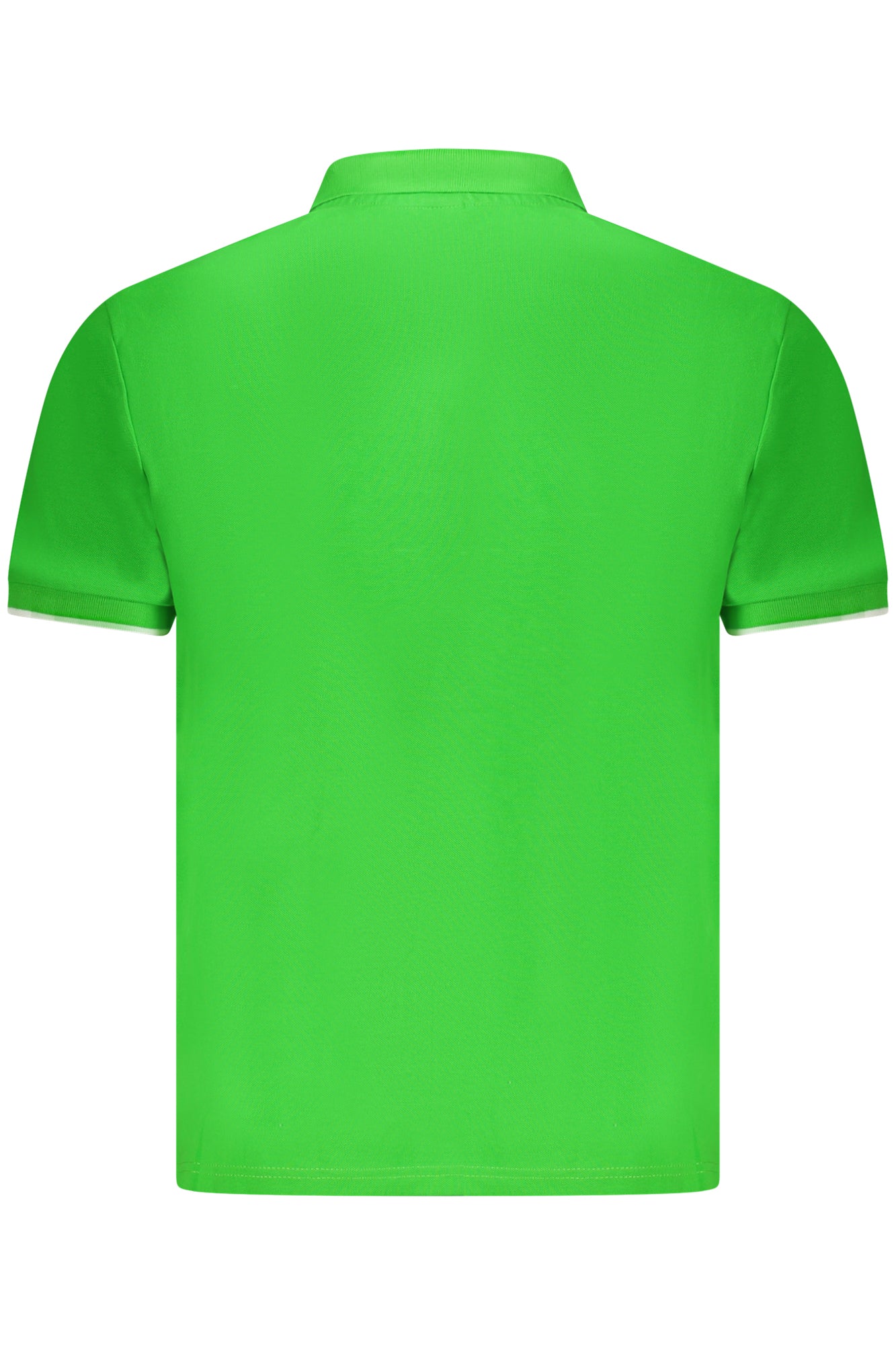 NORTH SAILS Polo Shirts Green - 995014000