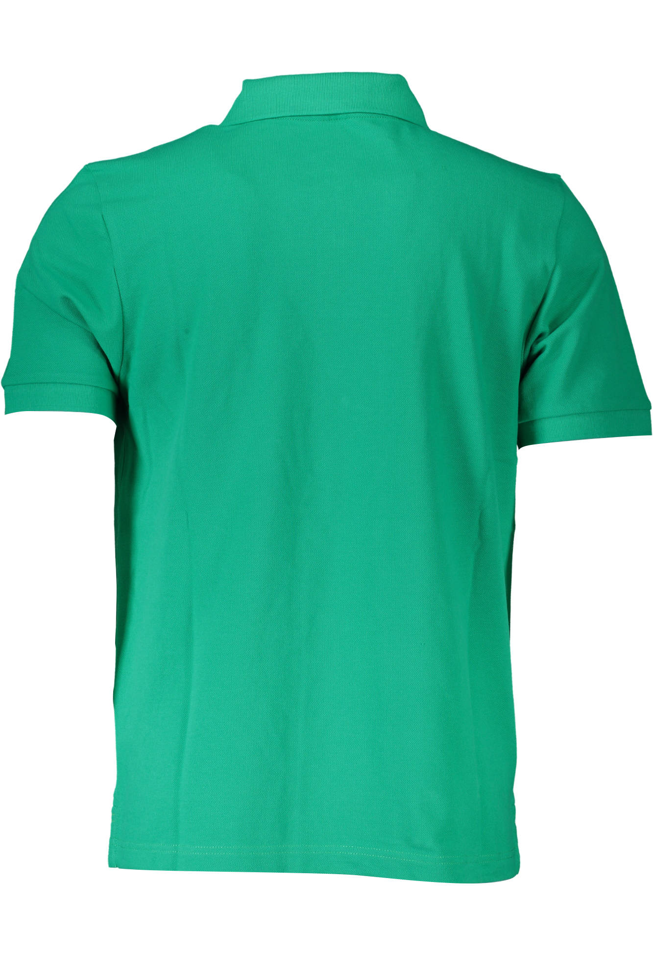 NORTH SAILS Polo Shirts Green - 902499-000