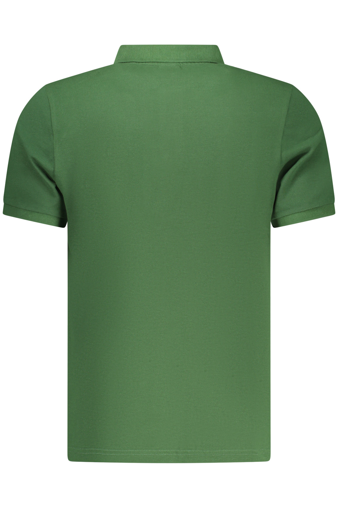 NORTH SAILS Polo Shirts Green - 995000000