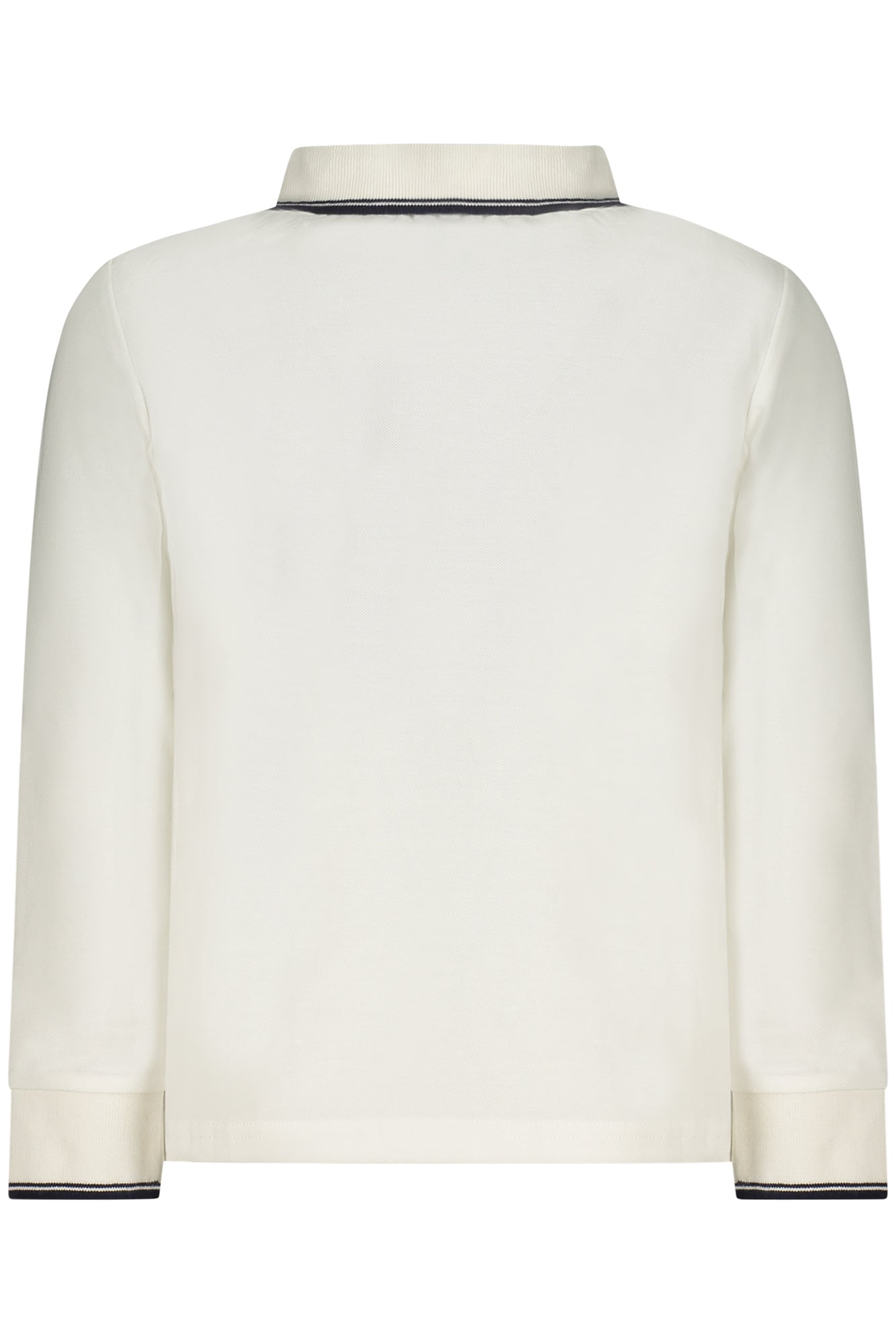NORTH SAILS Polo Shirts White - 795100000