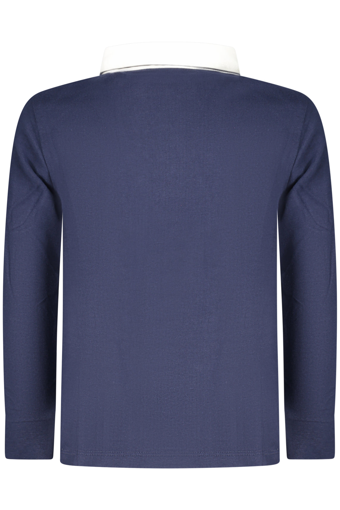 NORTH SAILS Polo Shirts Blu - 795103000