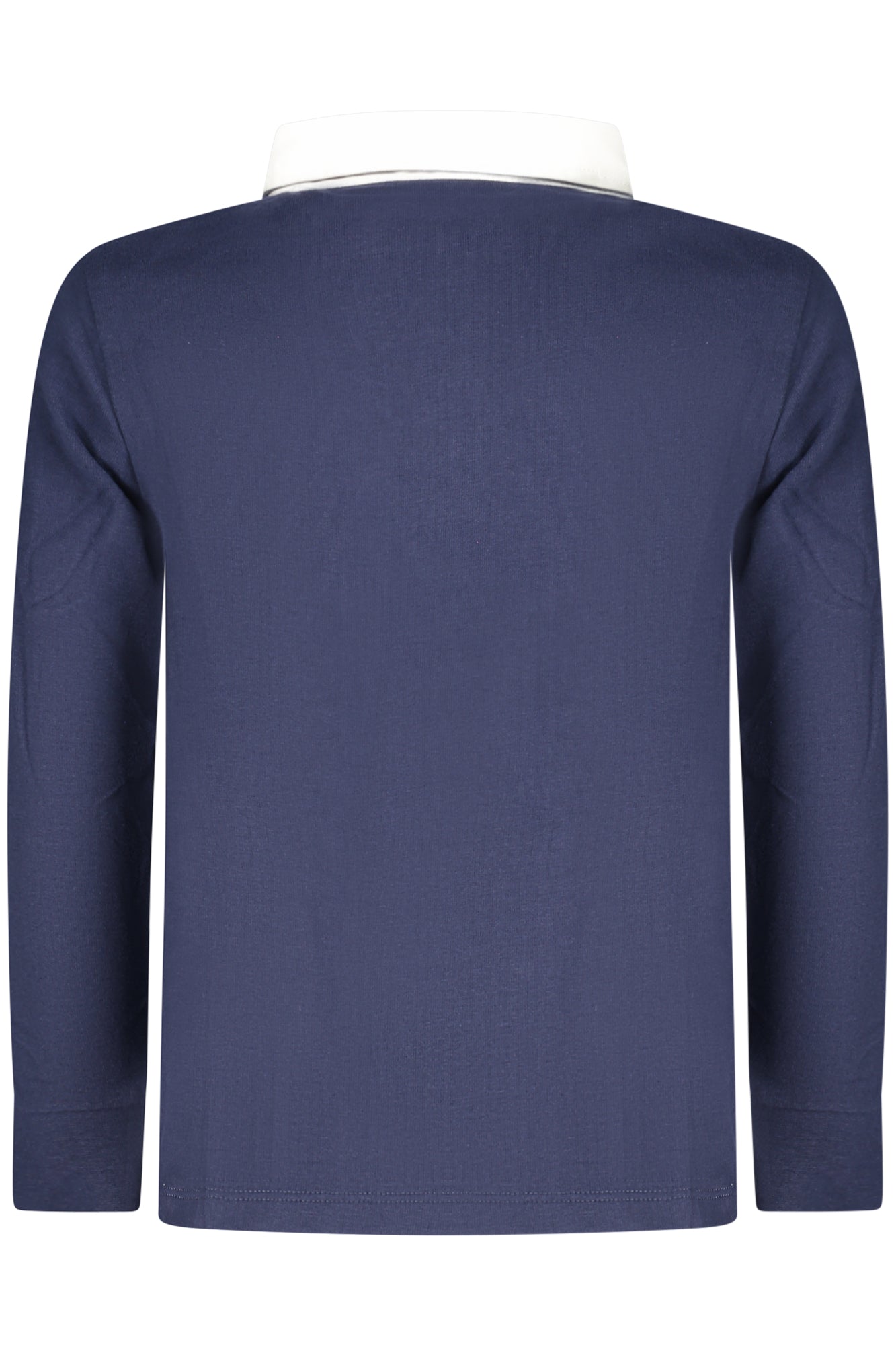 NORTH SAILS Polo Shirts Blu - 795103000