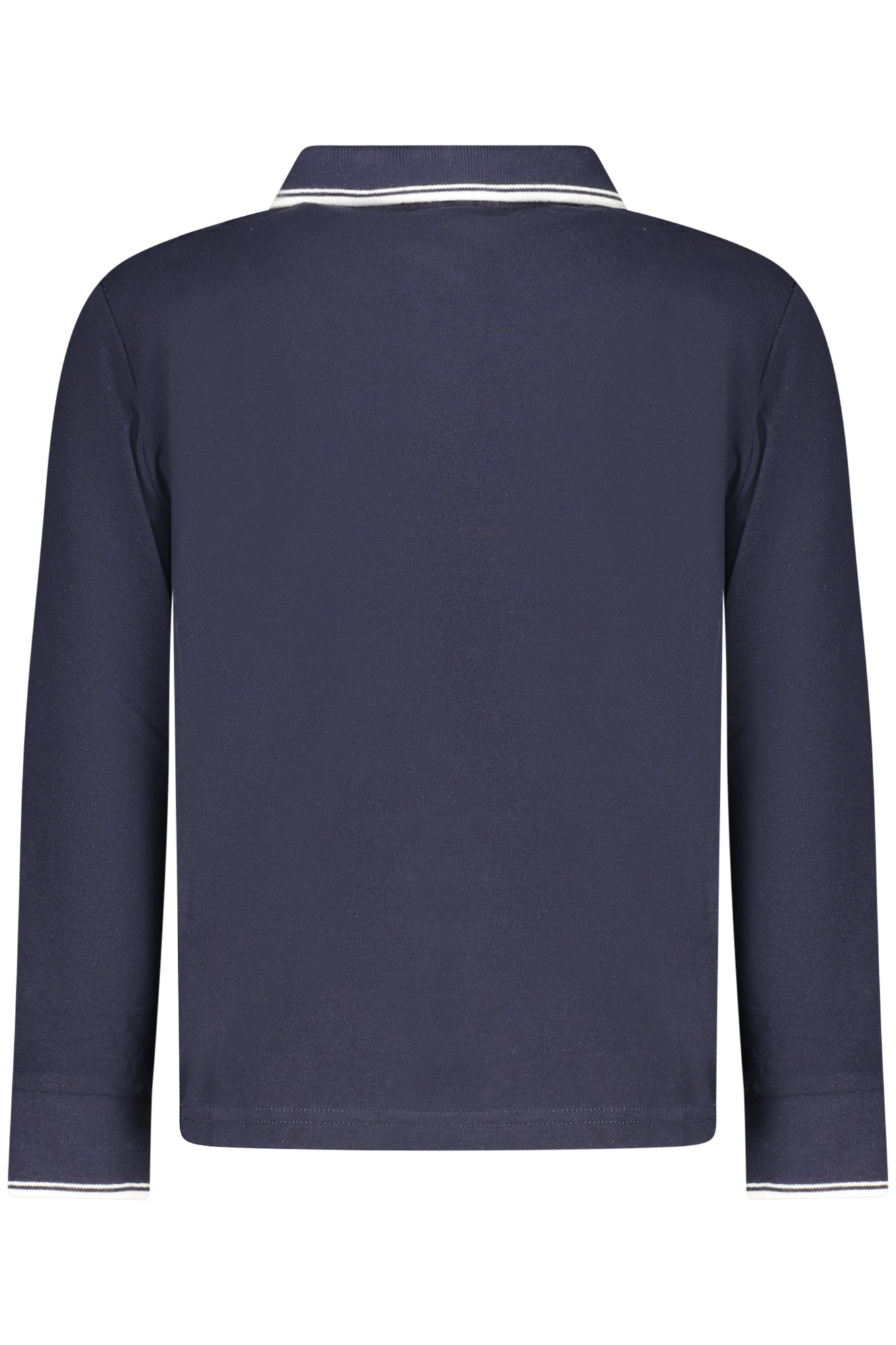 NORTH SAILS Polo Shirts Blue - 795100000