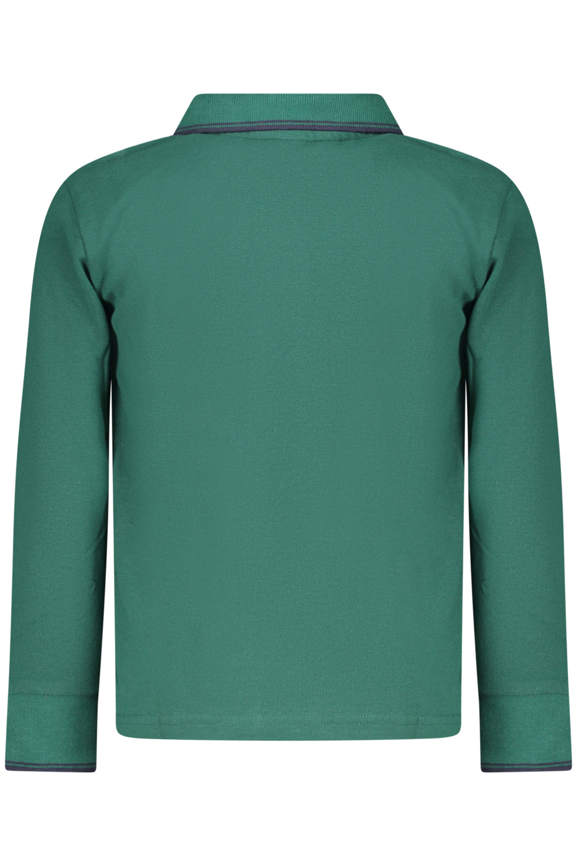 NORTH SAILS Polo Shirts Green - 795100000