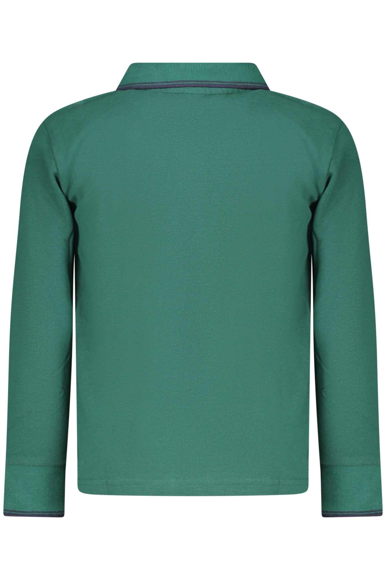 NORTH SAILS Polo Shirts Green - 795100000