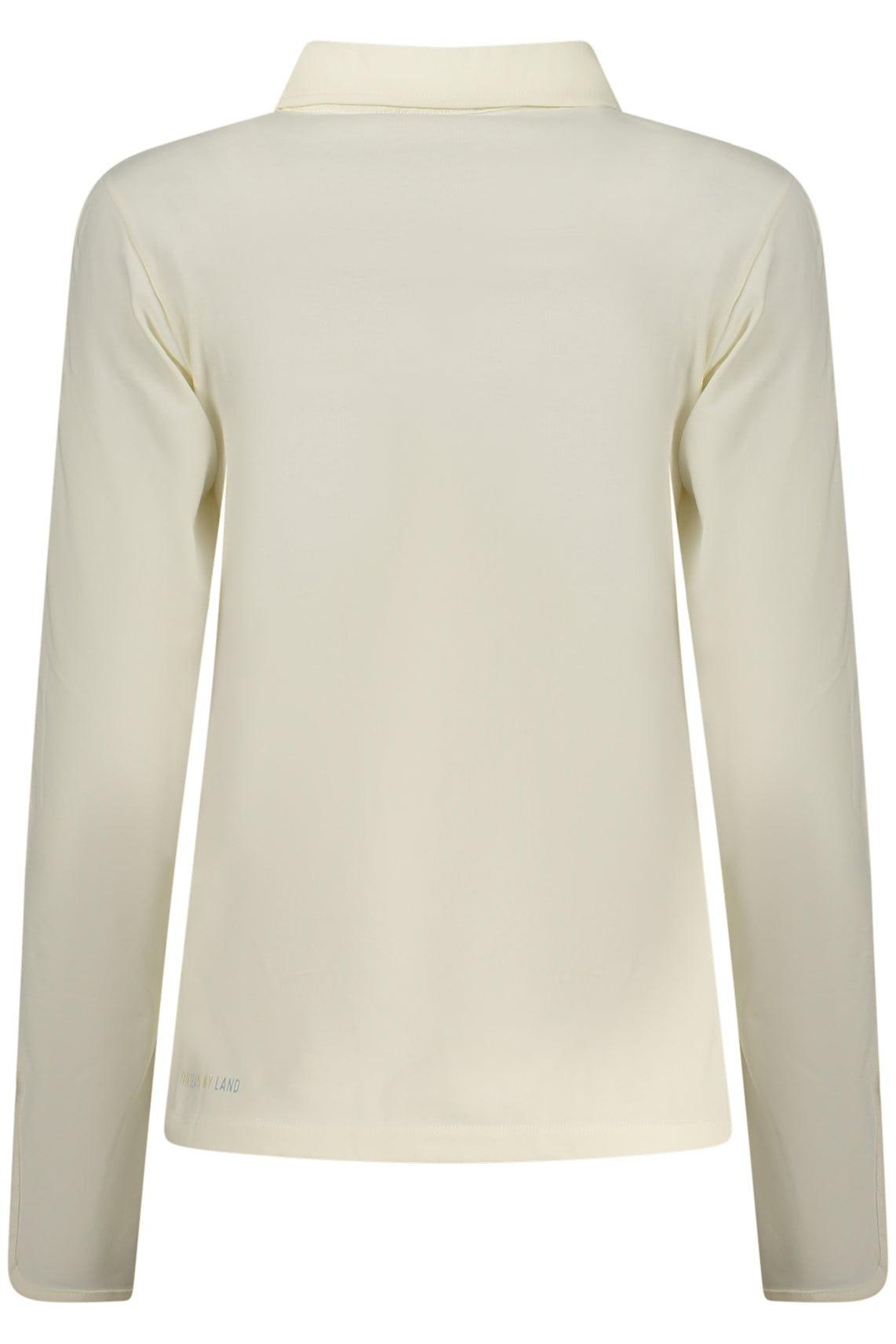 NORTH SAILS Polo Shirts Bianco - 093583000