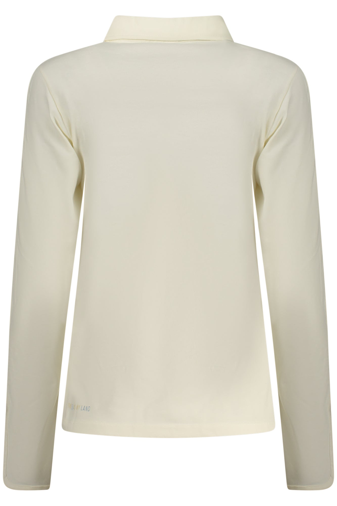 NORTH SAILS Polo Shirts Bianco - 093583000