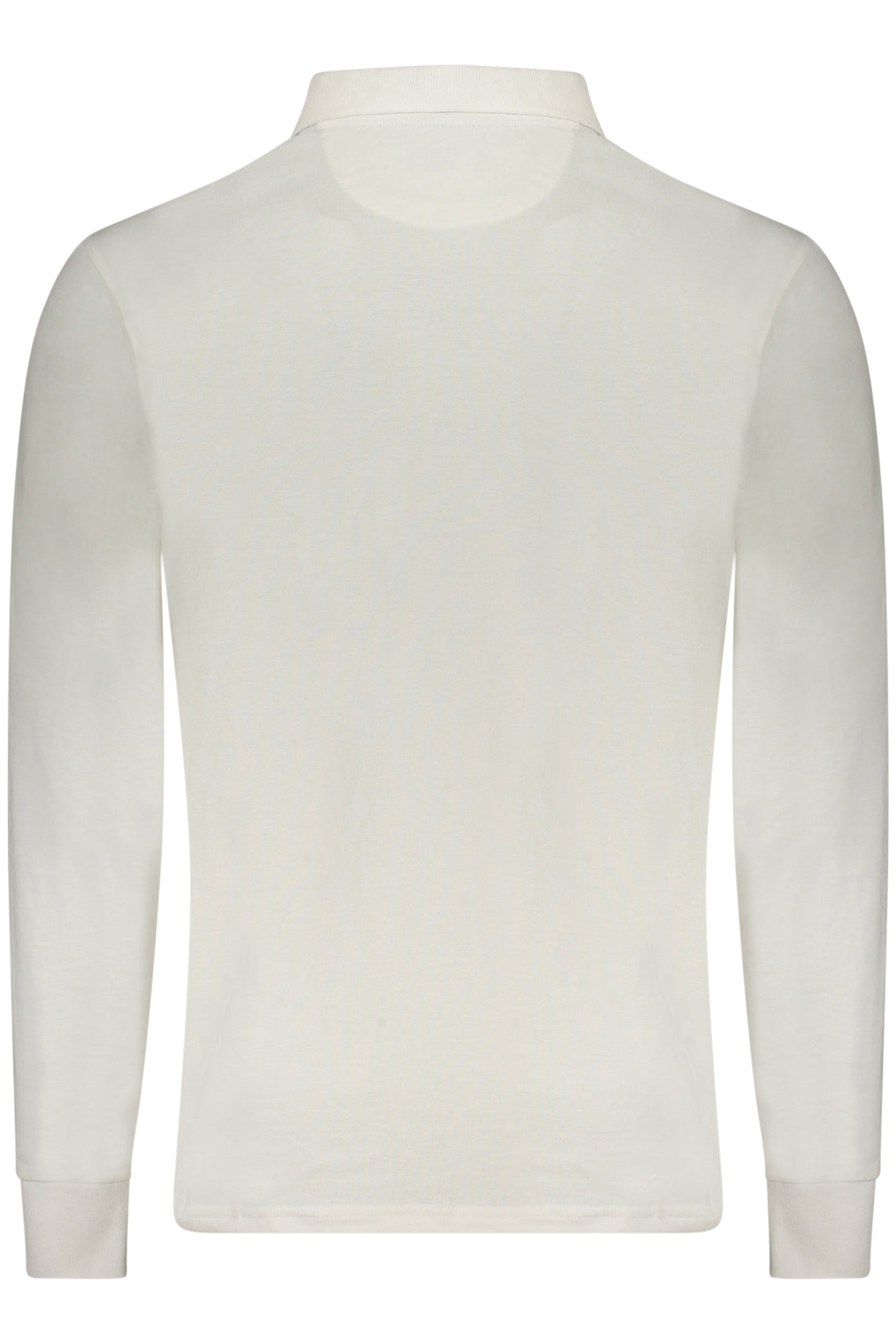 NORTH SAILS Polo Shirts White - 995021000
