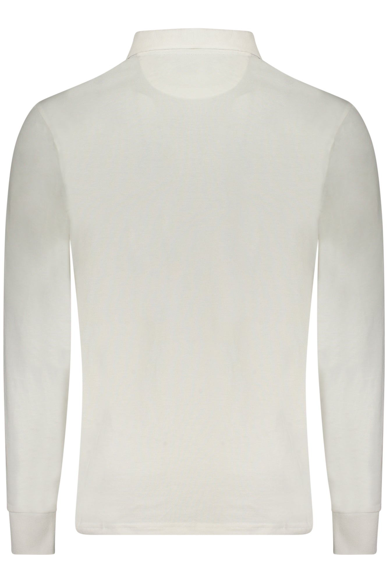 NORTH SAILS Polo Shirts White - 995021000