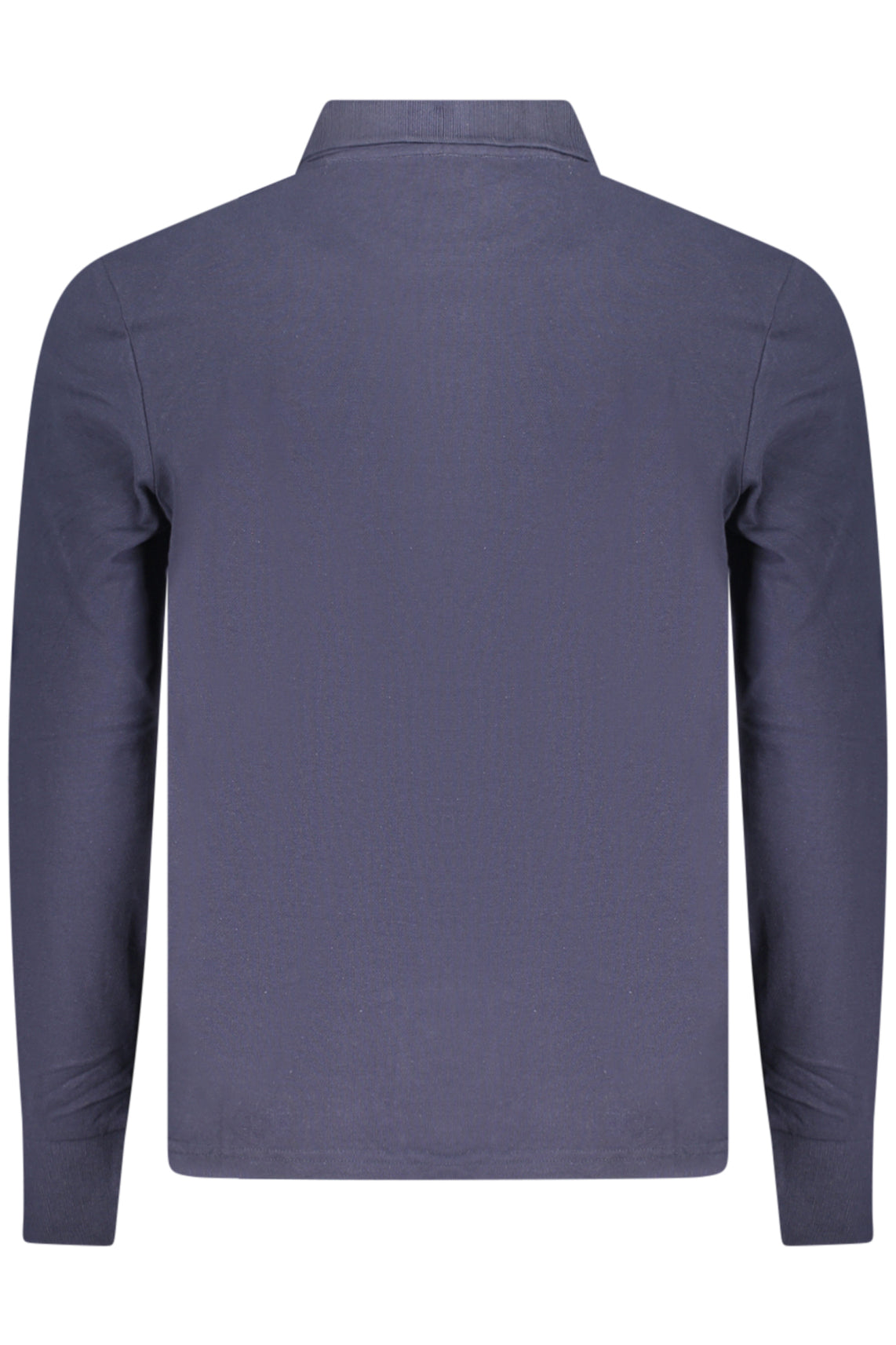 NORTH SAILS Polo Shirts Blue - 995021000