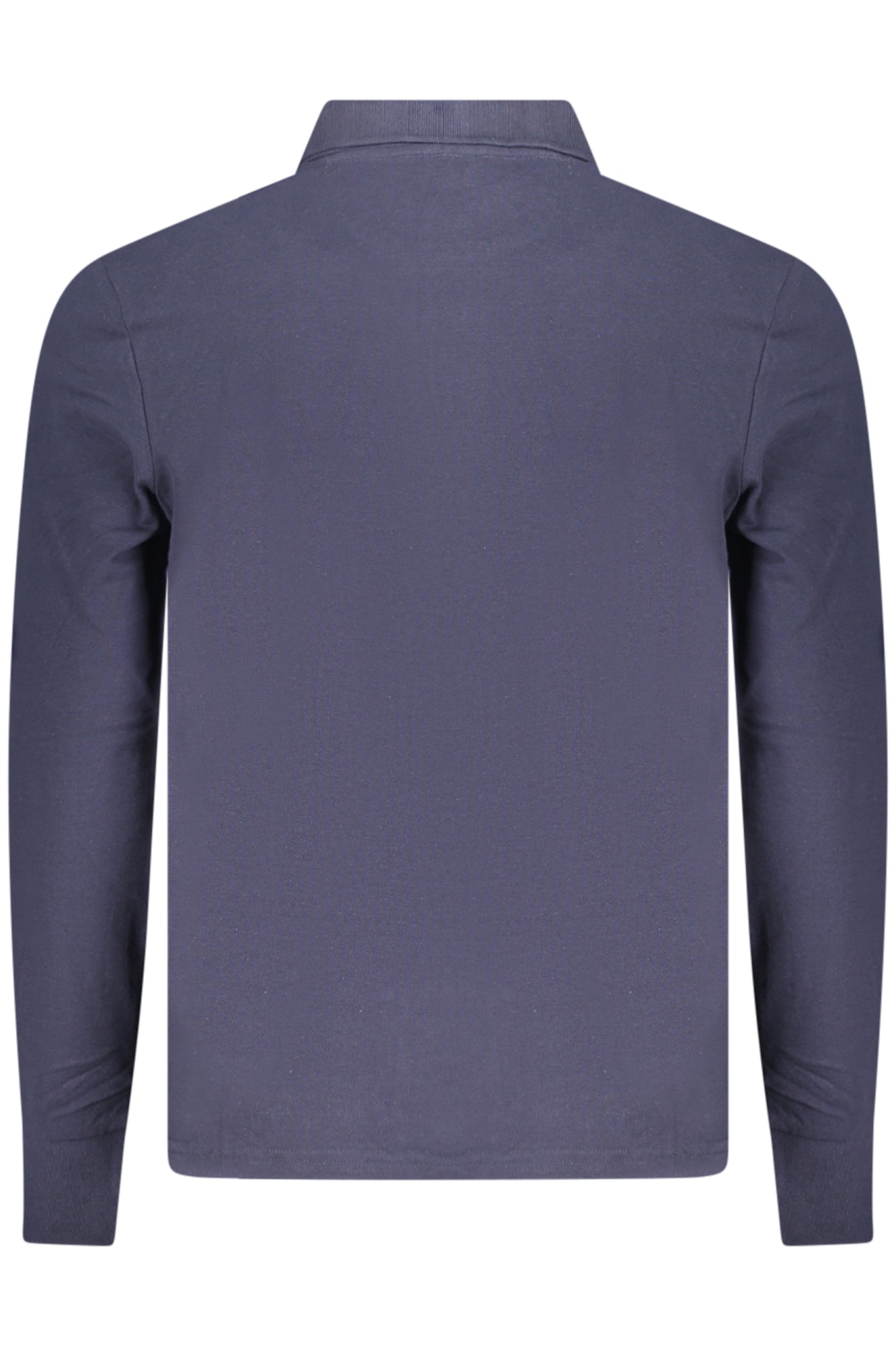NORTH SAILS Polo Shirts Blue - 995021000
