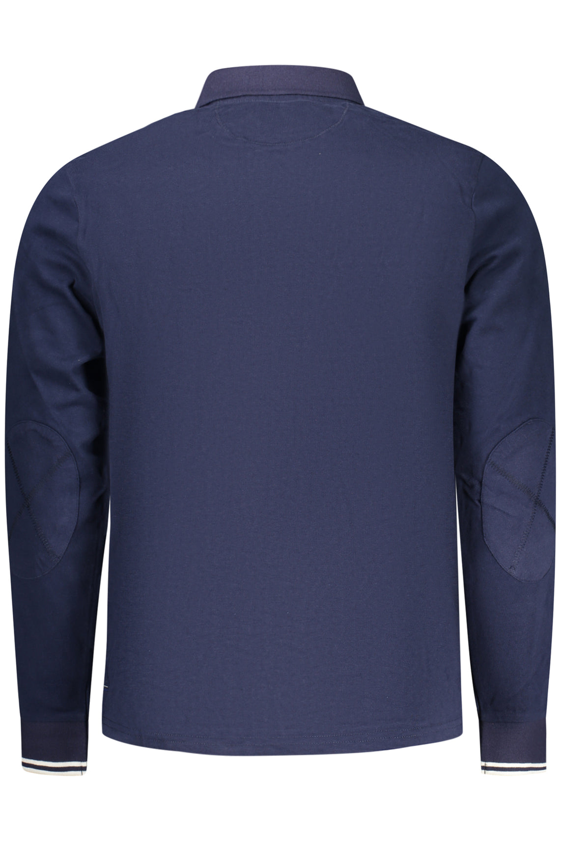 NORTH SAILS Polo Shirts Blu - 692638000