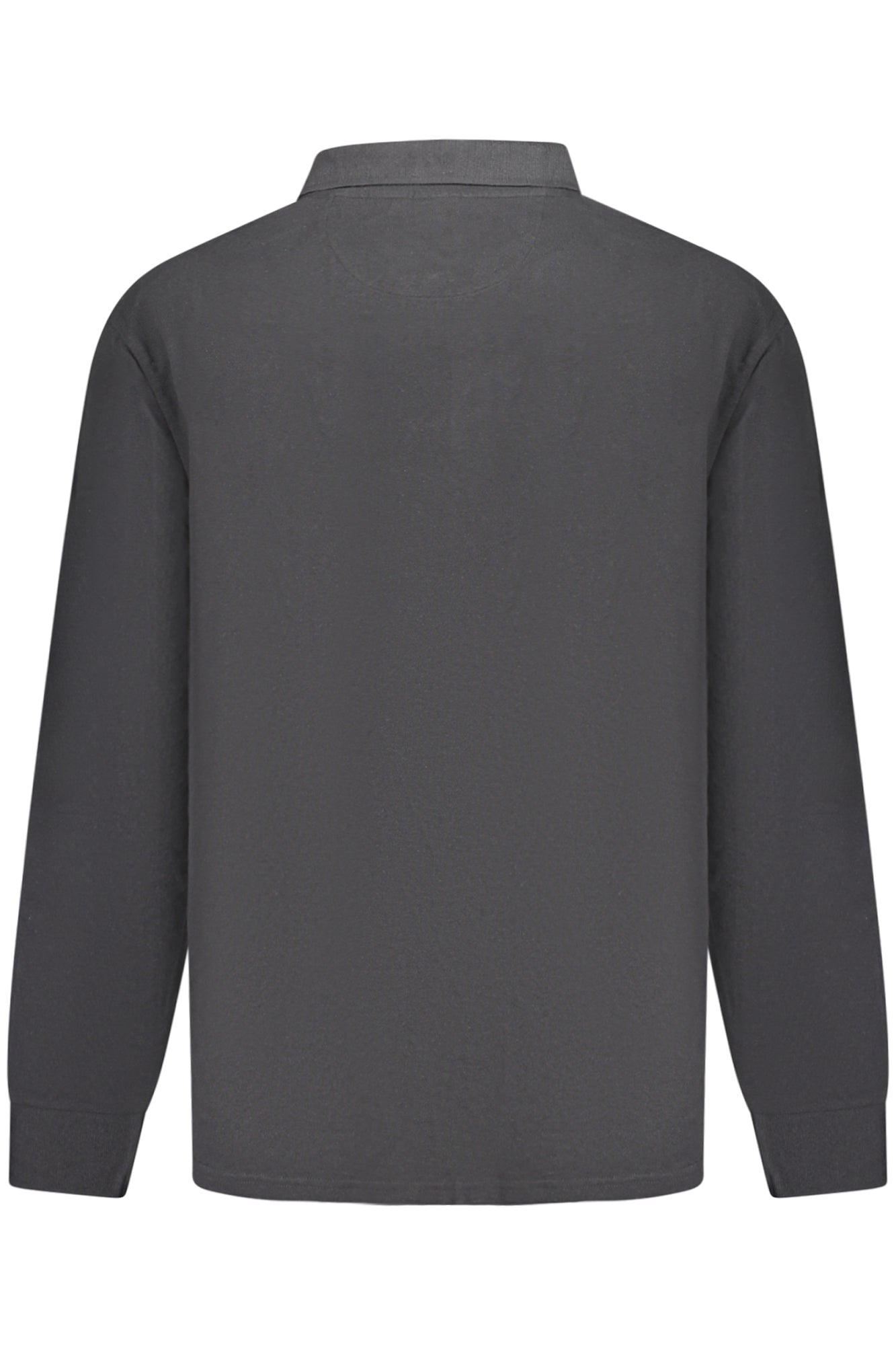 NORTH SAILS Polo Shirts Black - 995021000