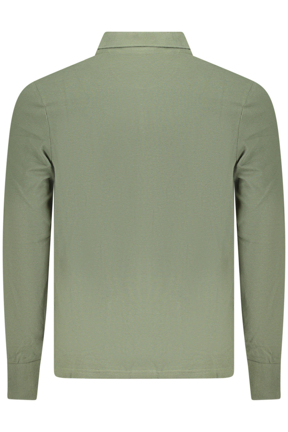 NORTH SAILS Polo Shirts Green - 995021000