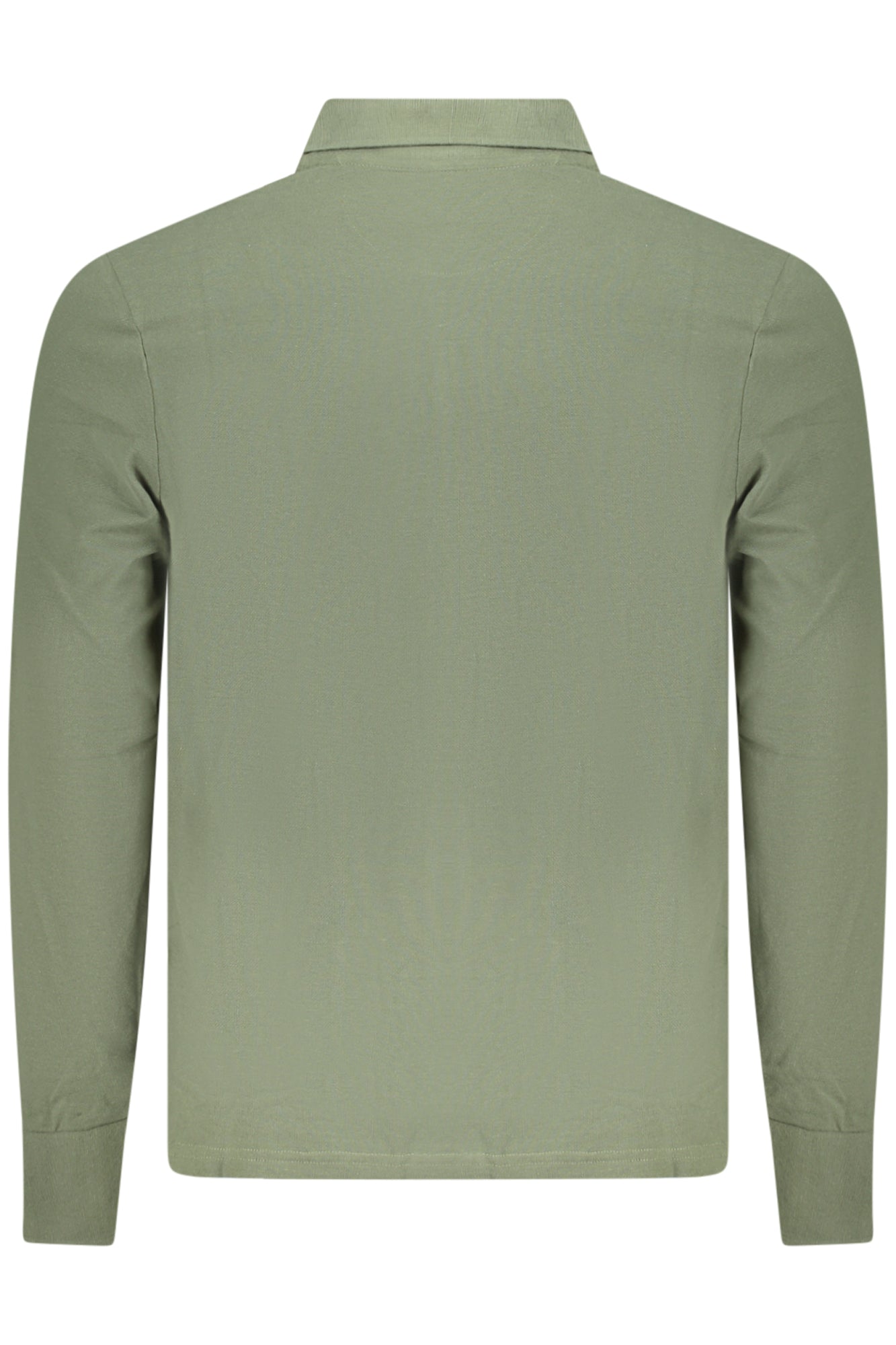 NORTH SAILS Polo Shirts Green - 995021000