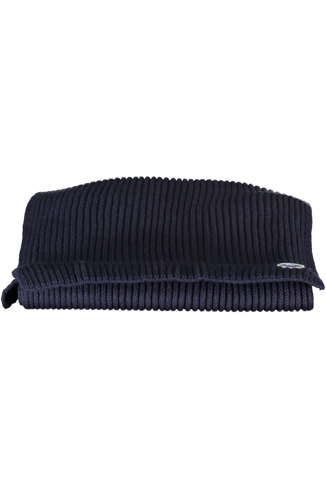 NORTH SAILS Scarves Blue - 623228000