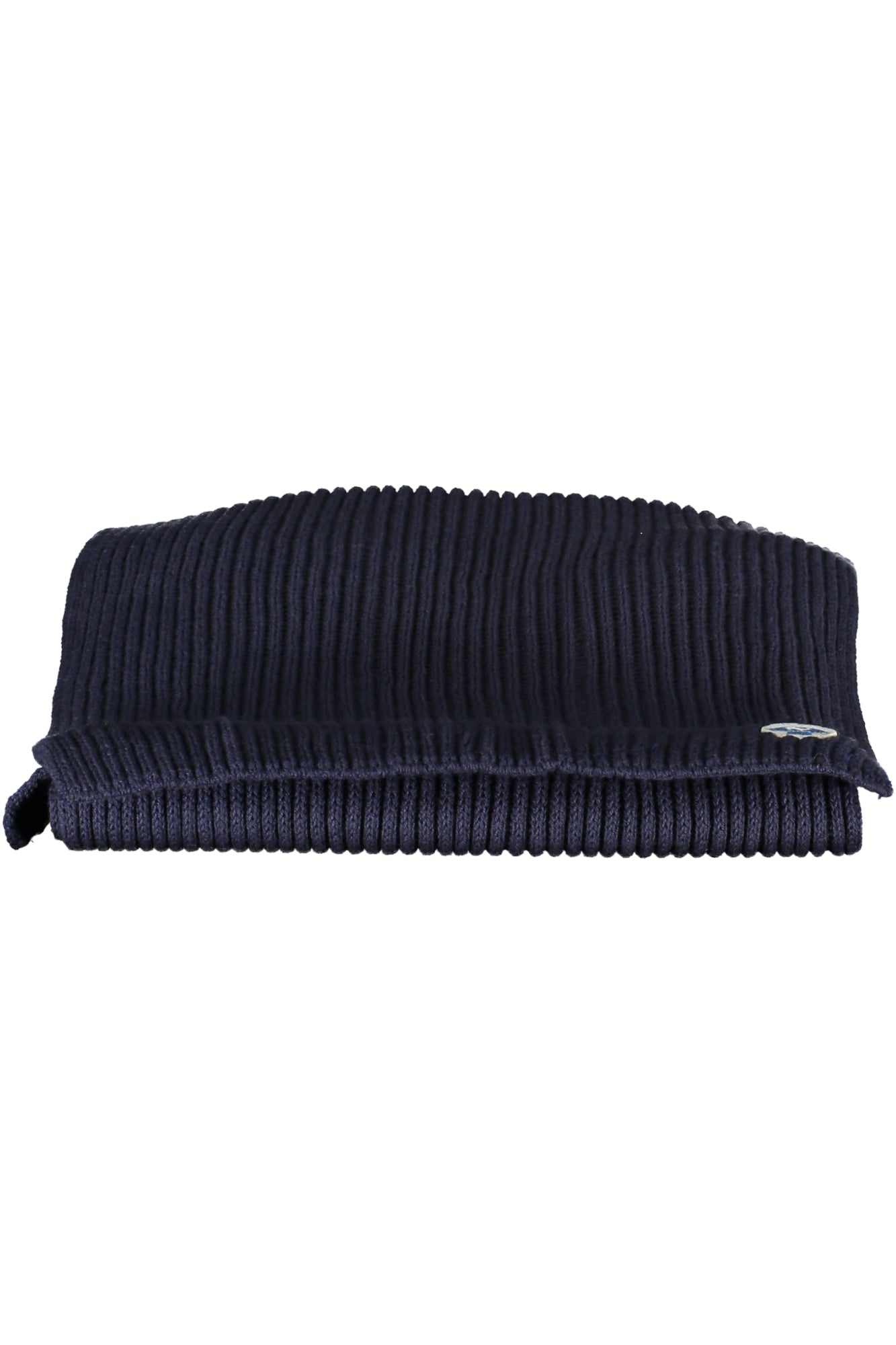 NORTH SAILS Scarves Blue - 623228000