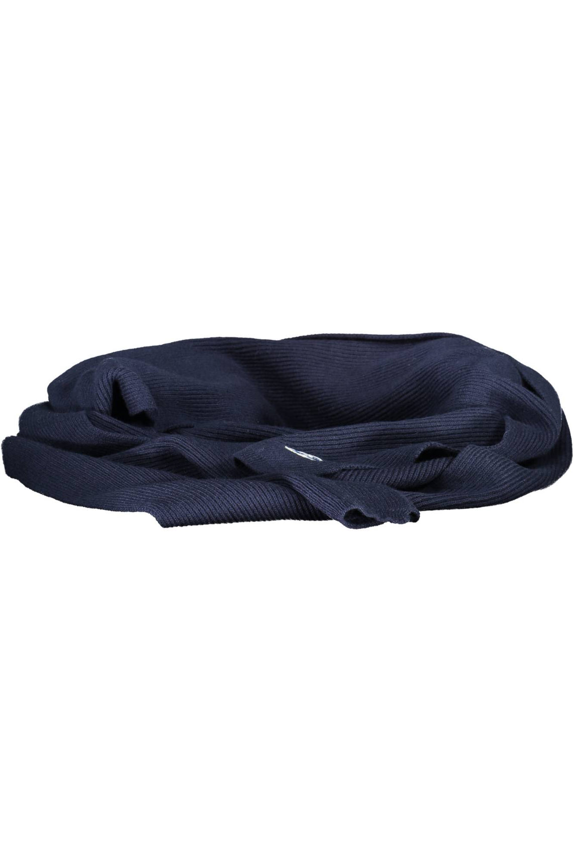 NORTH SAILS NORTH SAILS MAN BLUE SCARF - Blu