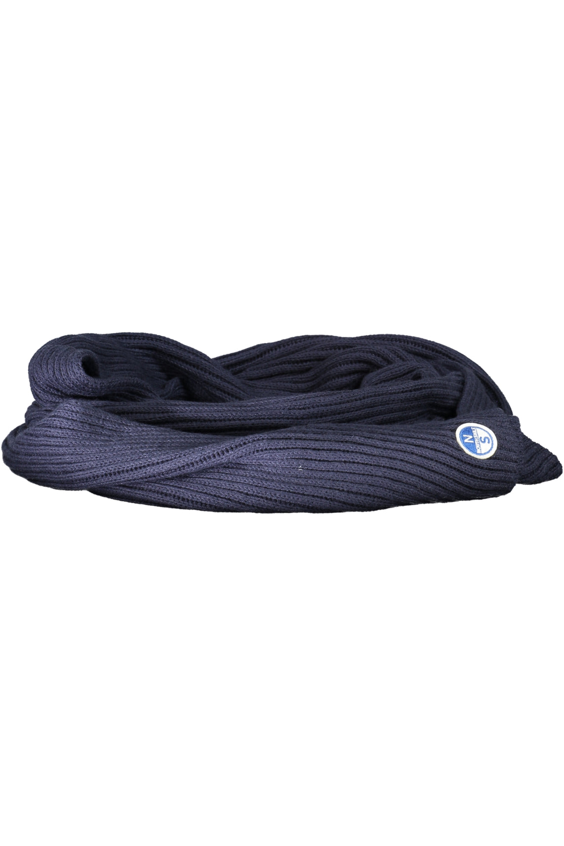 NORTH SAILS Scarves Blue - 623286000