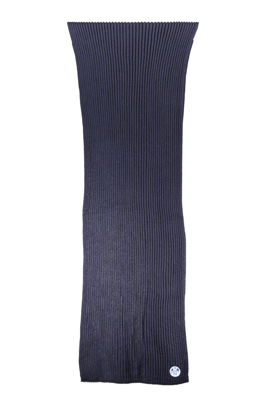 NORTH SAILS Scarves Blue - 623228000