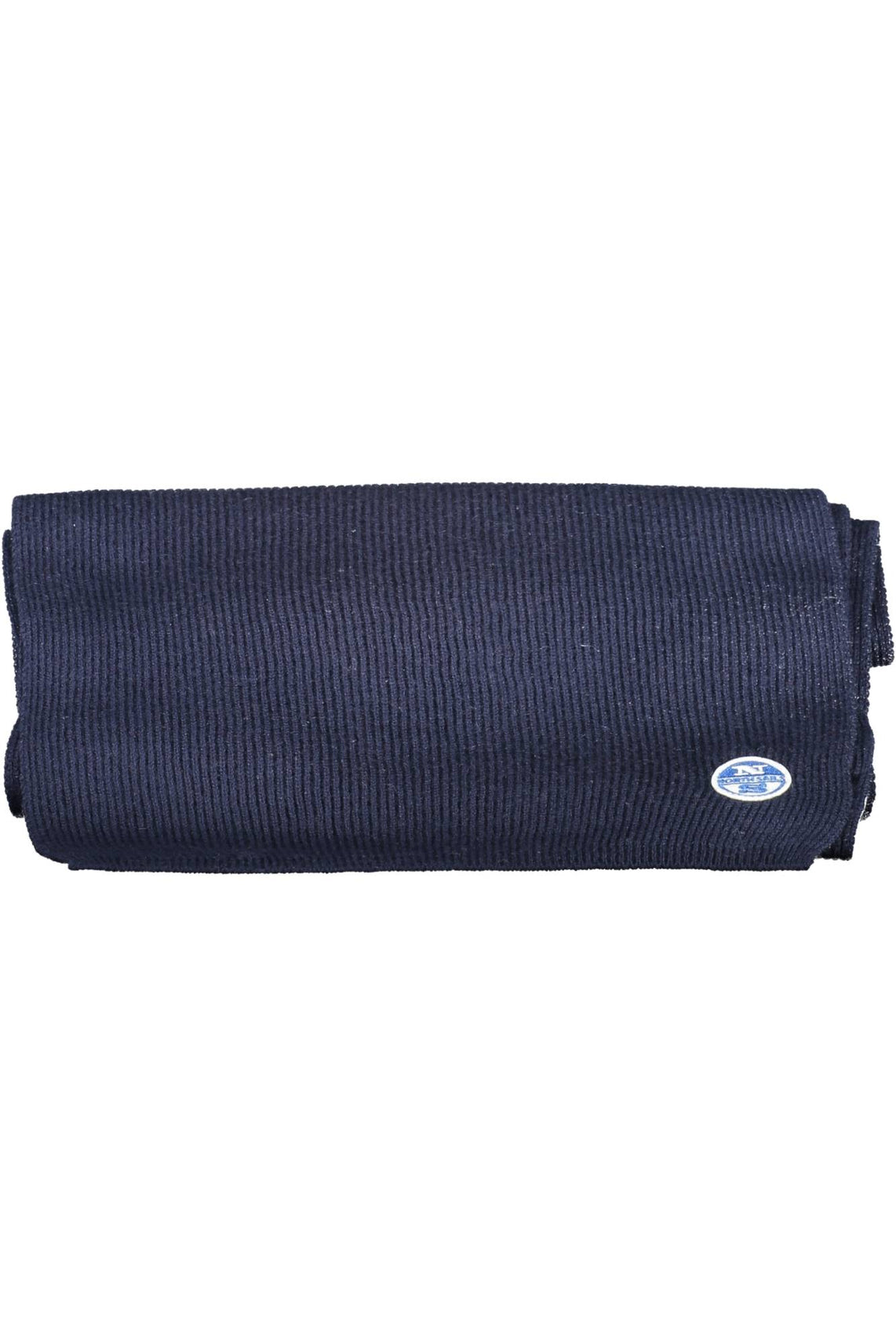 NORTH SAILS Scarves Blue - 623181-000