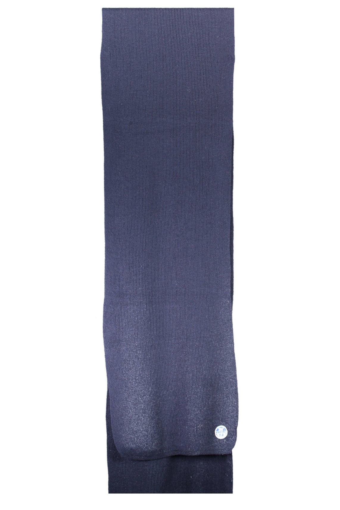 NORTH SAILS Scarves Blue - 623181-000
