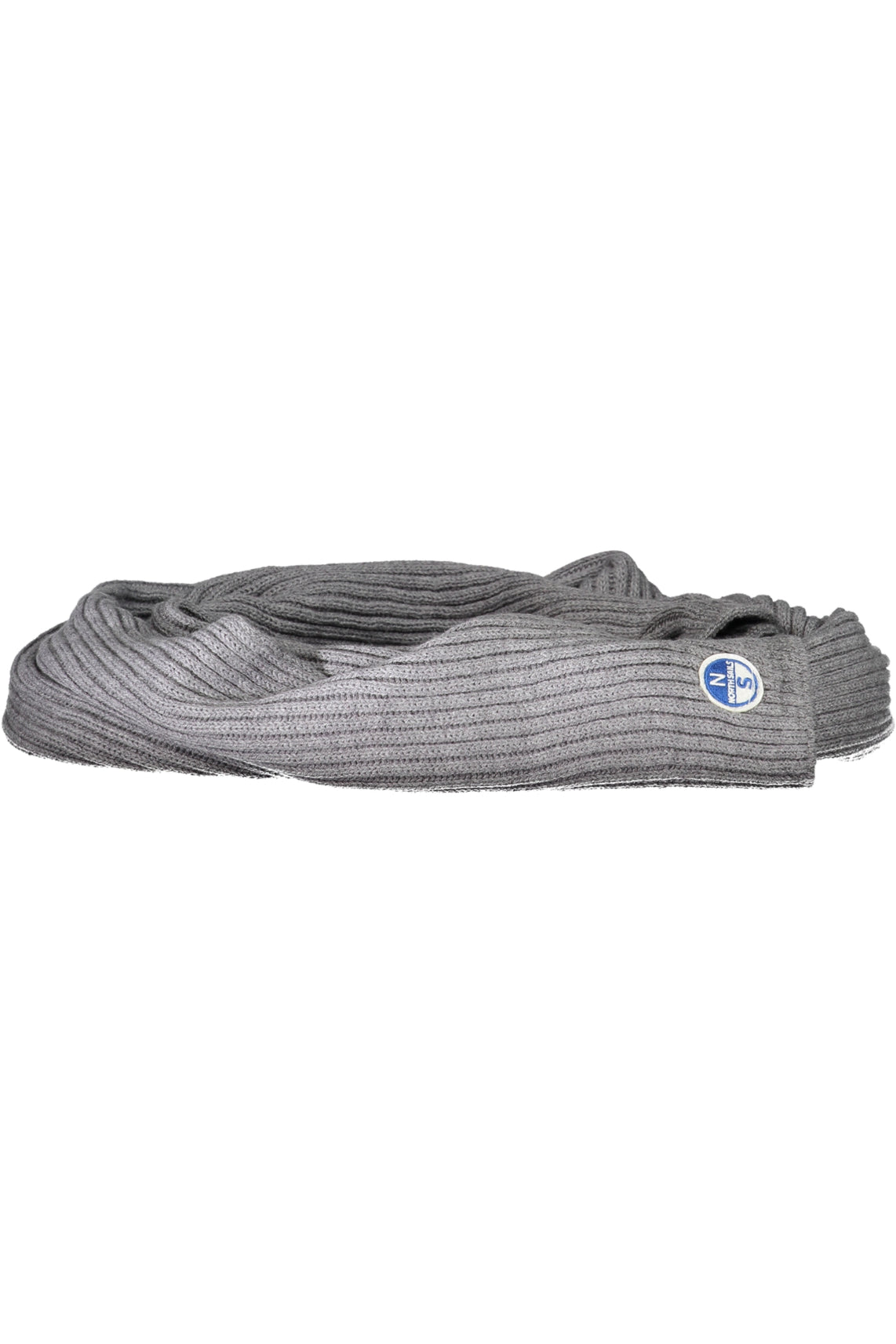 NORTH SAILS Scarves Grey - 623286000