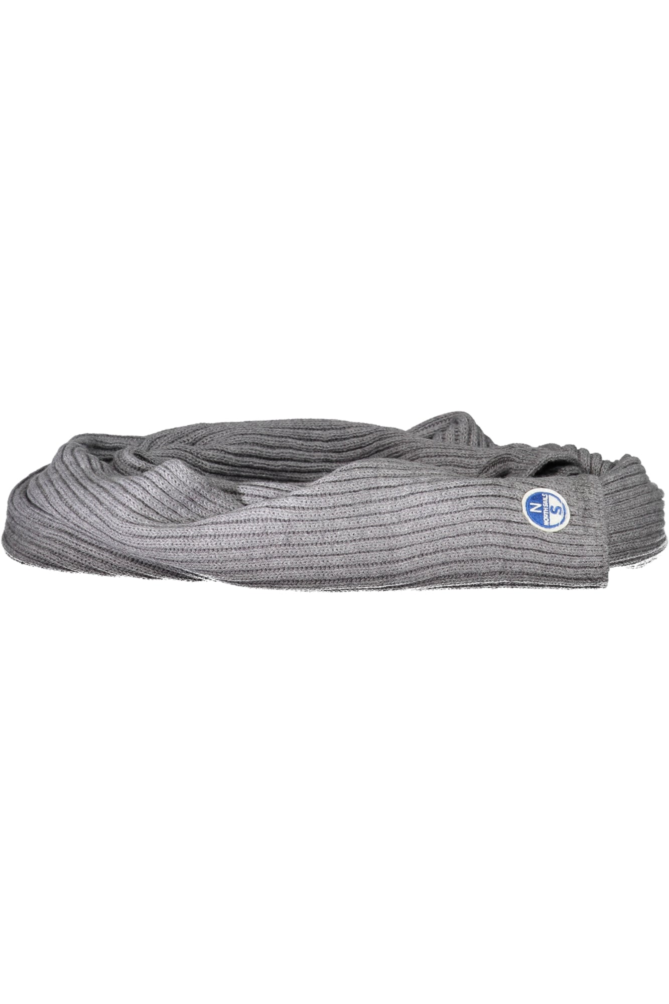 NORTH SAILS Scarves Grey - 623286000