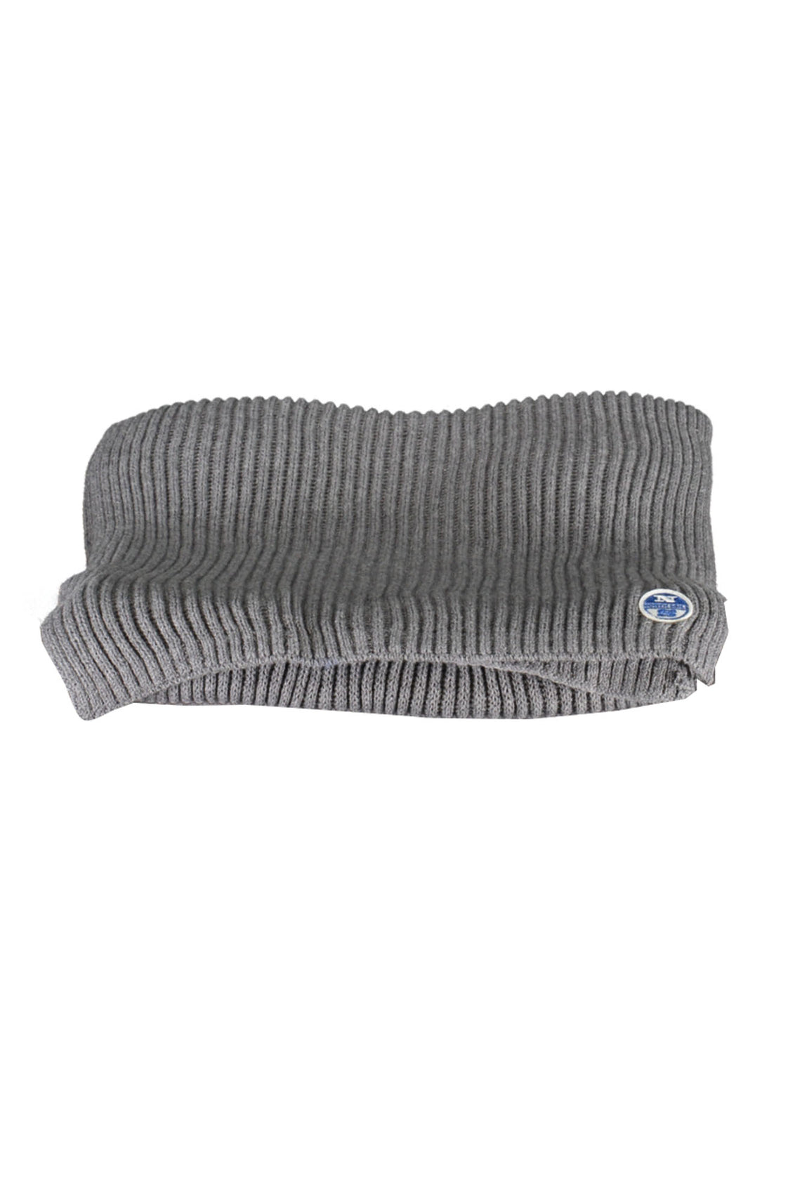 NORTH SAILS Scarves Grey - 623228000