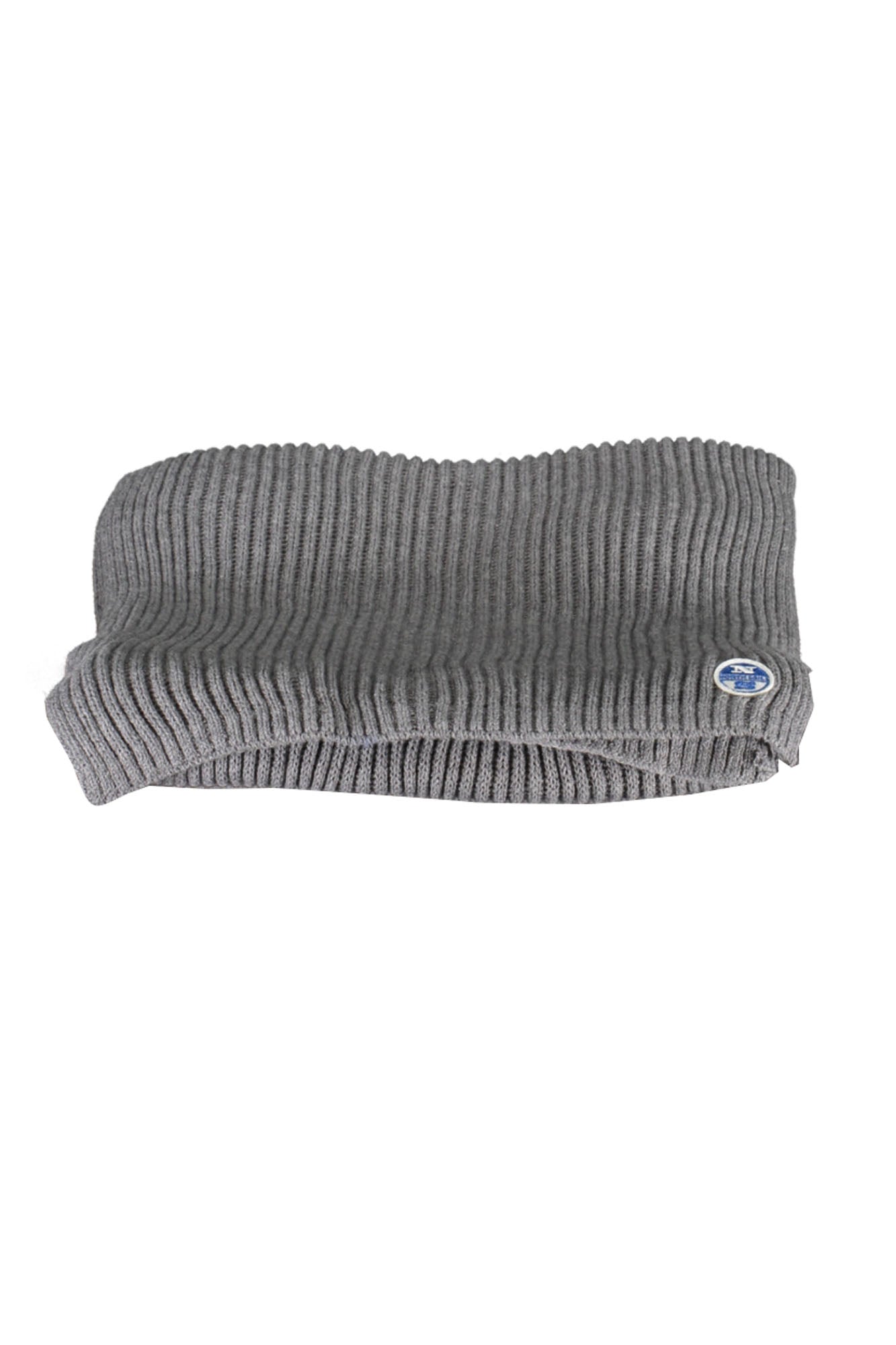 NORTH SAILS Scarves Grey - 623228000