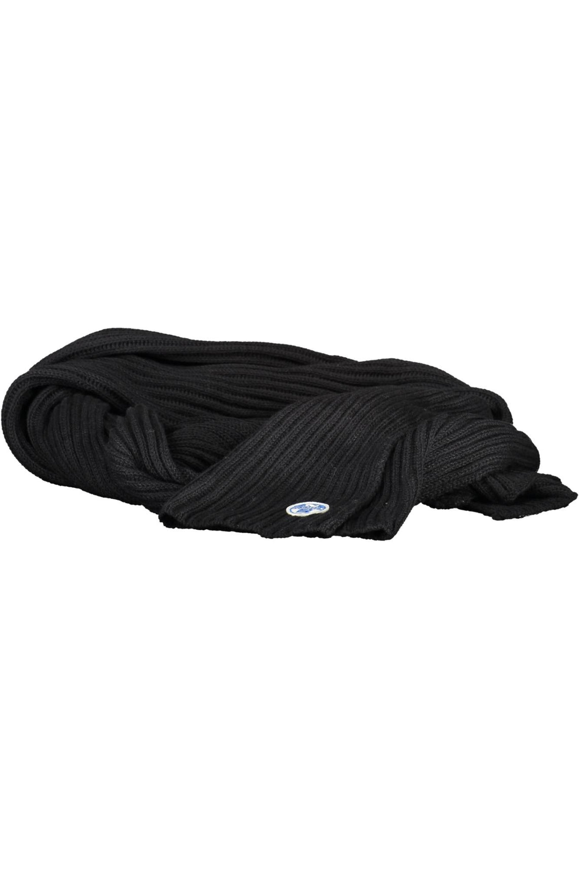 NORTH SAILS Scarves Nero - 623179-000