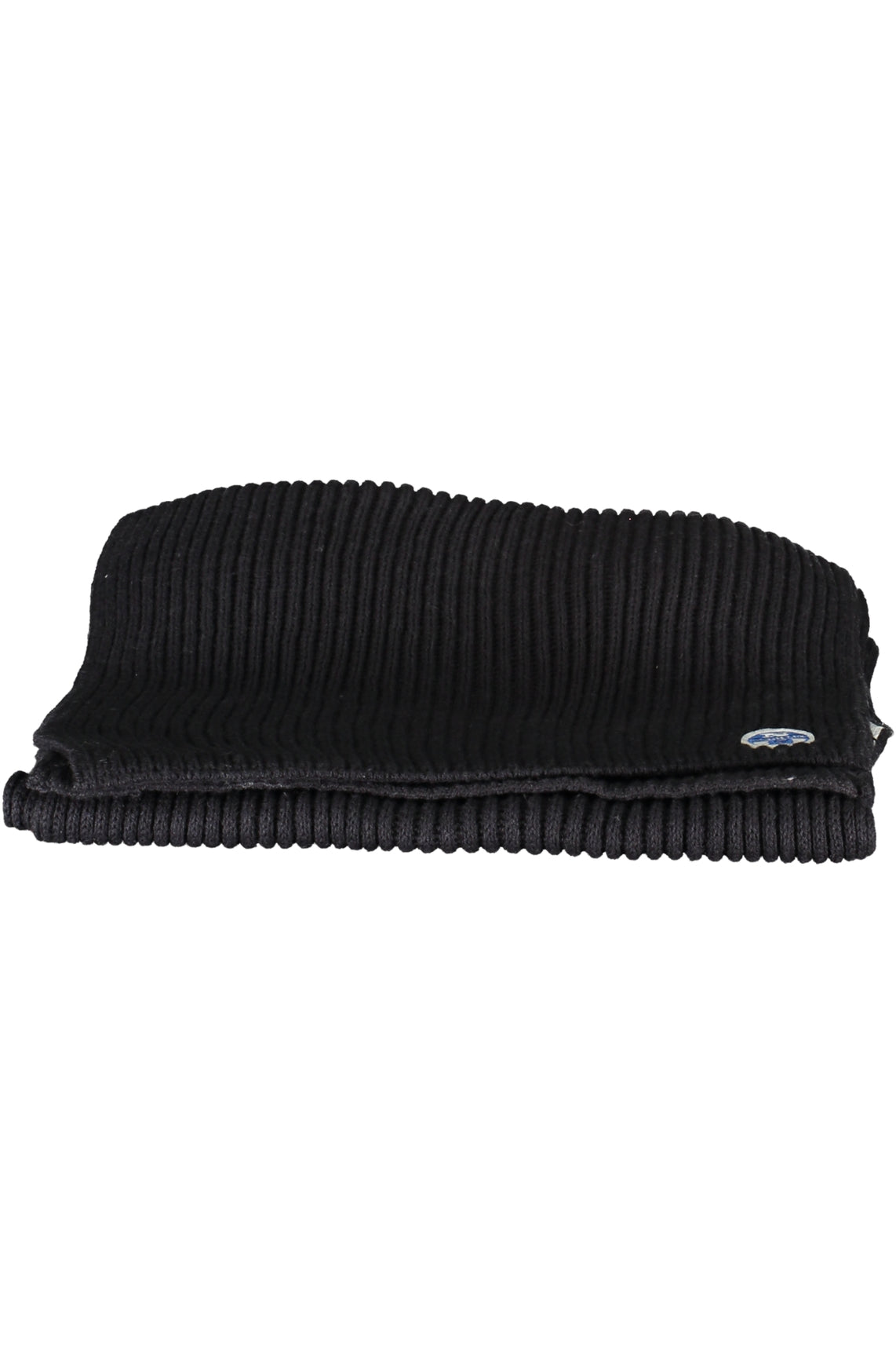 NORTH SAILS Scarves Black - 623228000