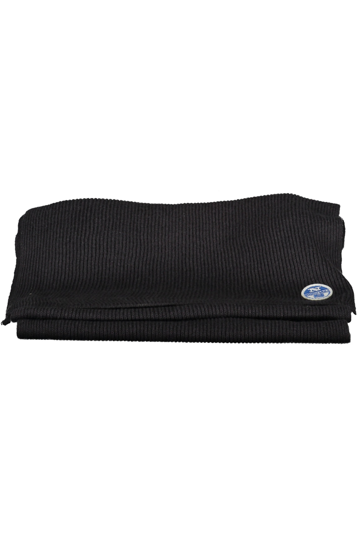 NORTH SAILS Scarves Nero - 623230000