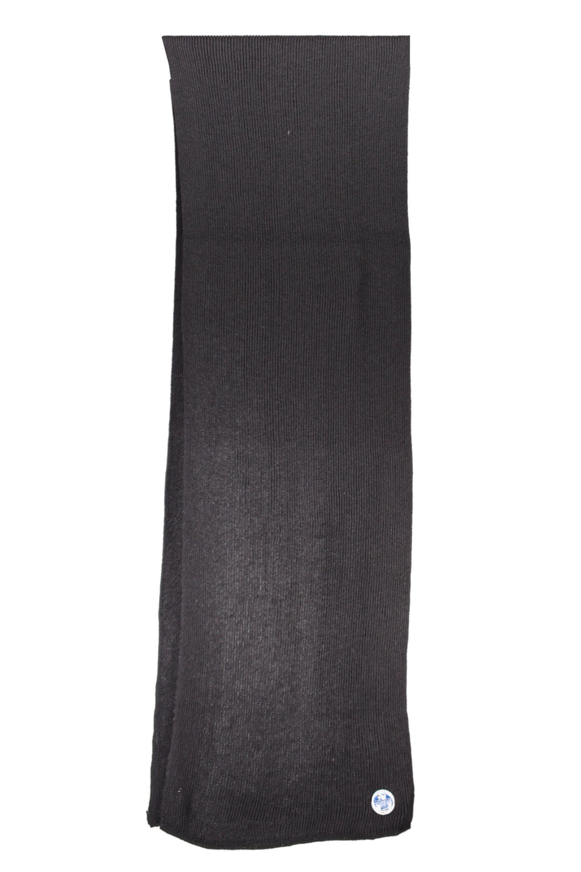 NORTH SAILS Scarves Nero - 623230000