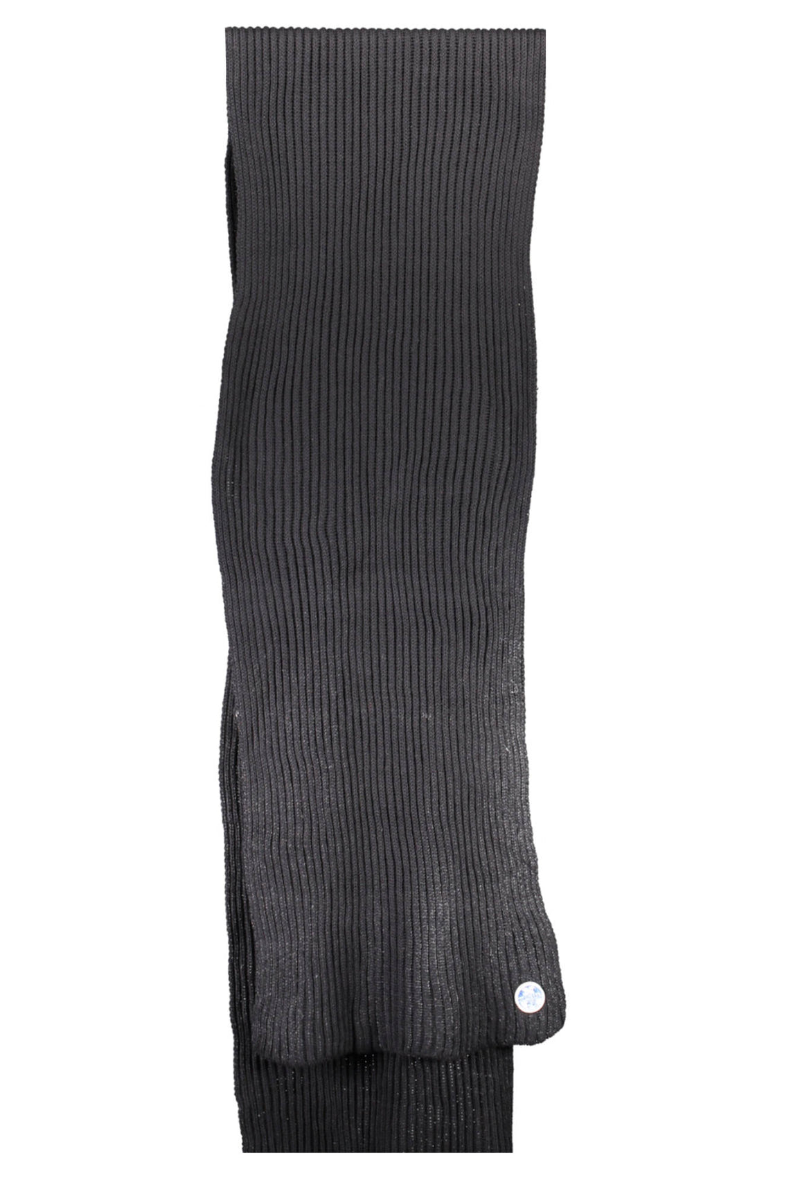 NORTH SAILS Scarves Nero - 623179-000