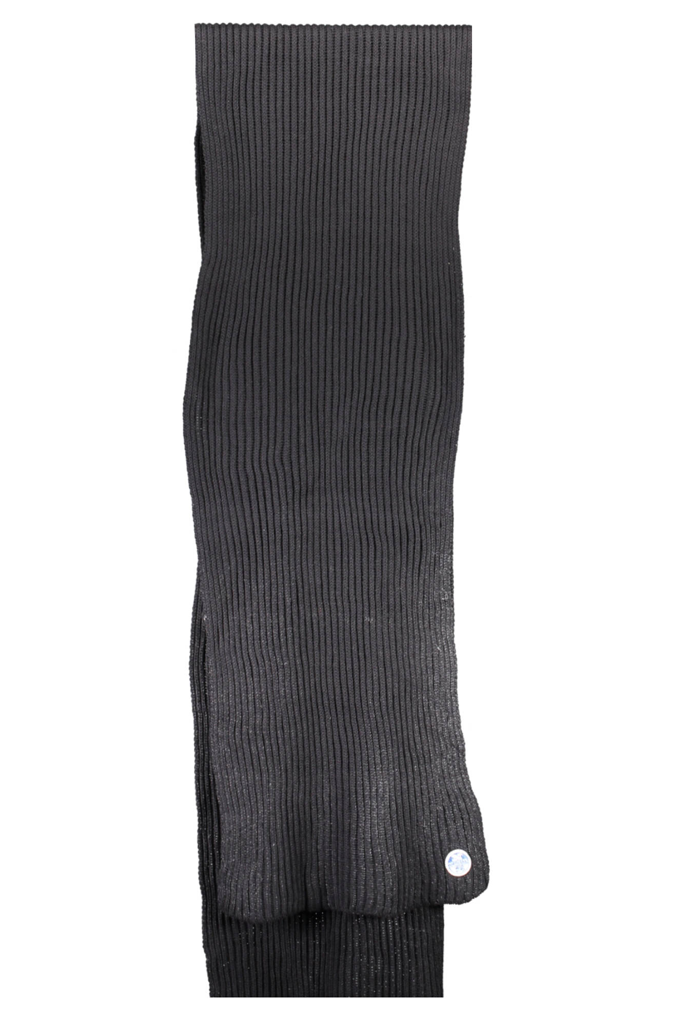 NORTH SAILS Scarves Nero - 623179-000