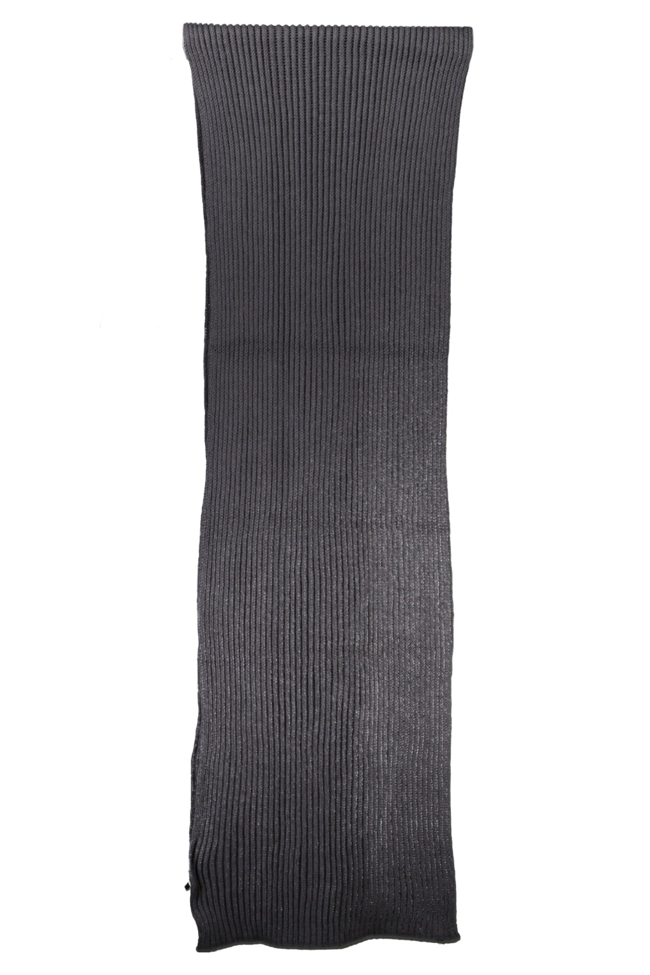 NORTH SAILS NORTH SAILS MEN'S SCARF BLACK - Nero