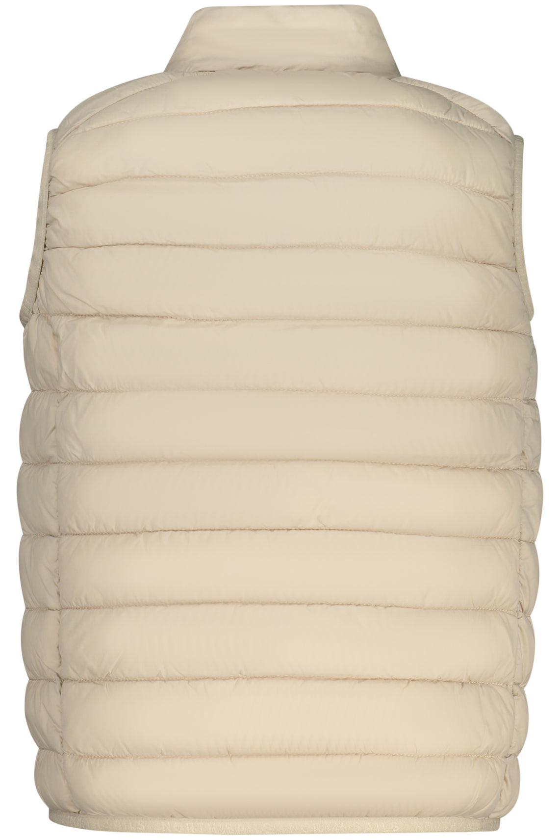 NORTH SAILS Sleeveless Jacket Beige - 701969000
