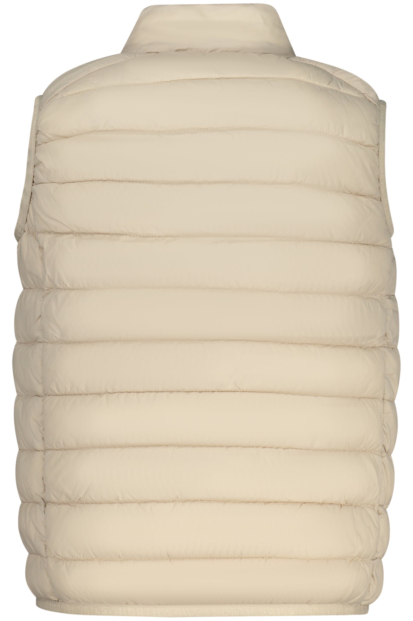 NORTH SAILS Sleeveless Jacket Beige - 701969000