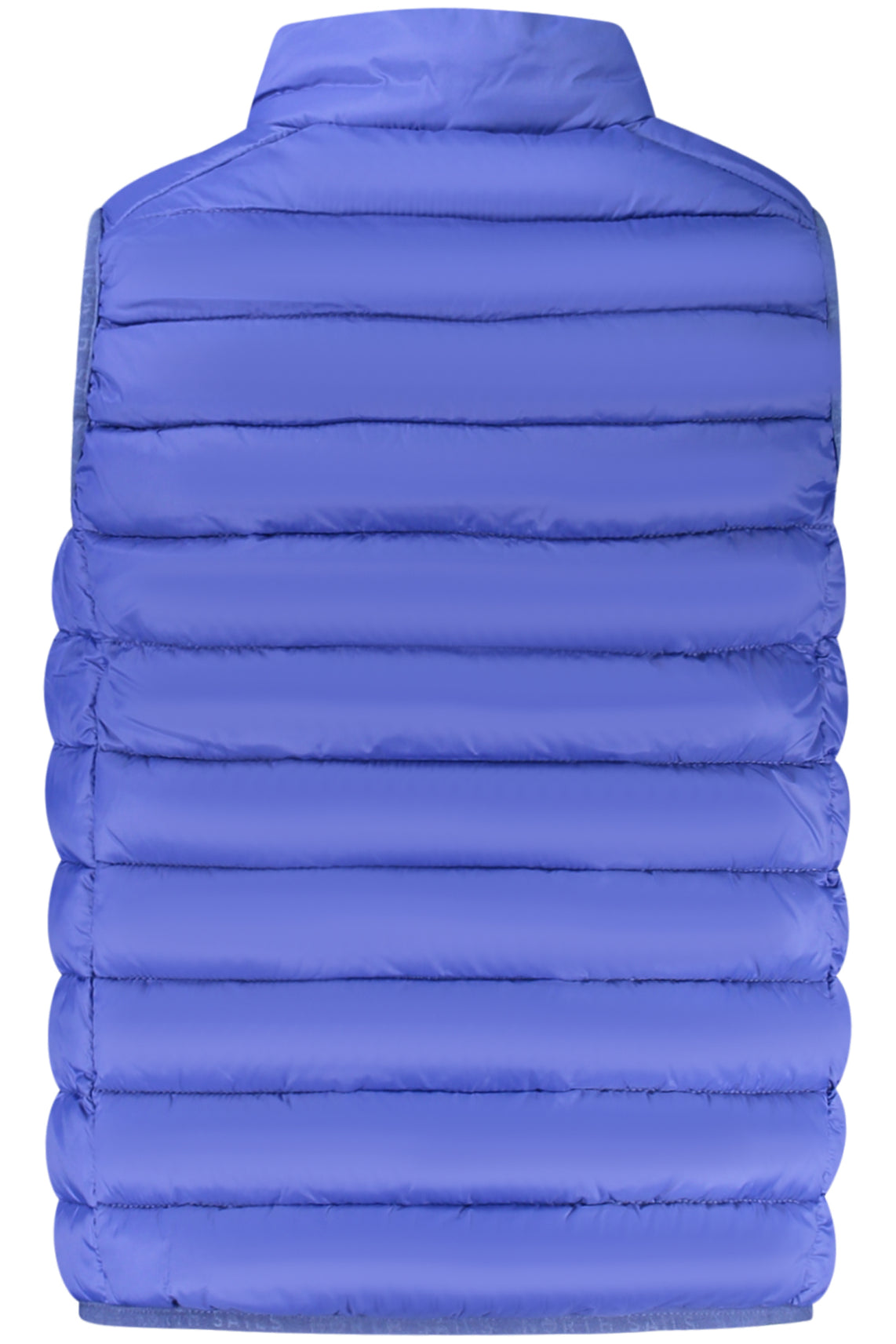 NORTH SAILS Sleeveless Jacket Blue - 701959000