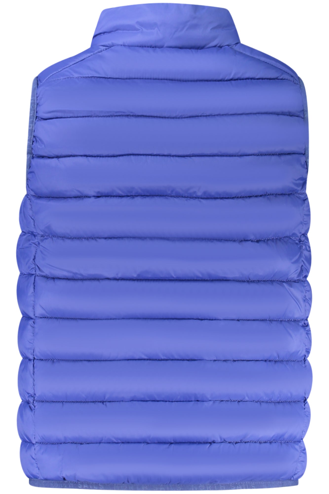 NORTH SAILS Sleeveless Jacket Blue - 701959000